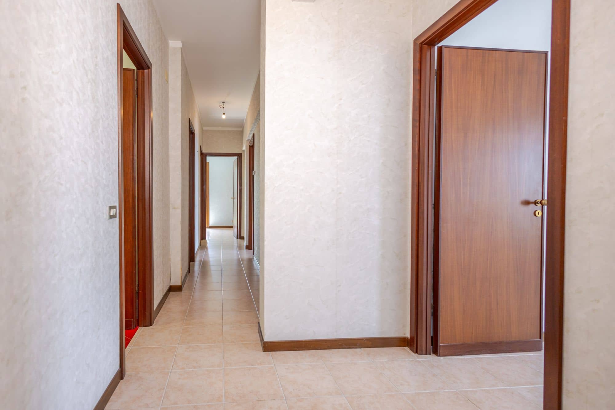 appartamento-via-filippo-da-recco-giugno-2026-interni-(21)
