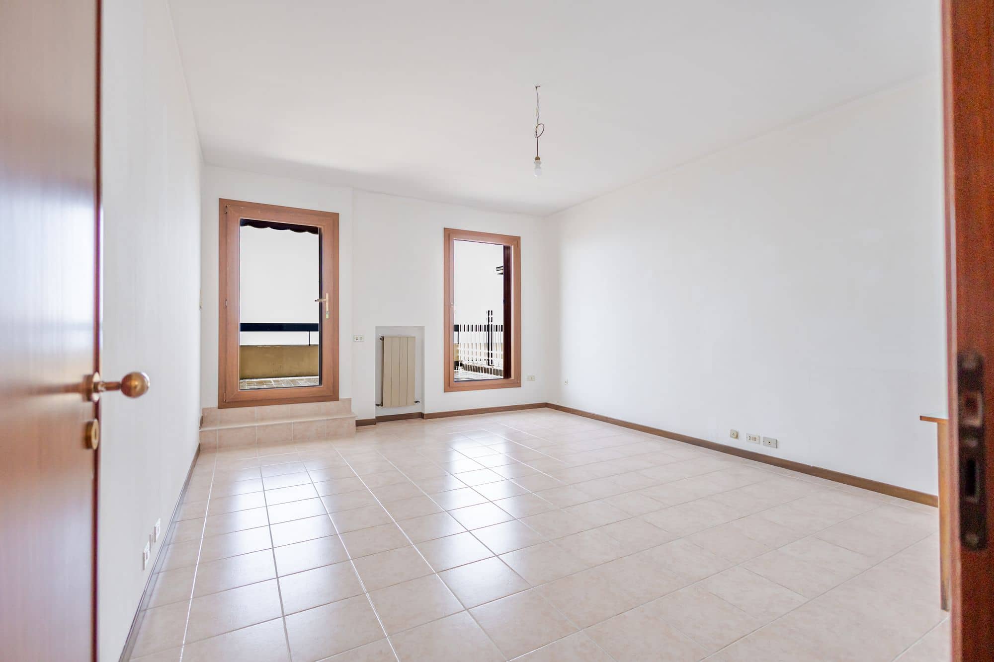 appartamento-via-filippo-da-recco-giugno-2026-interni-(22)