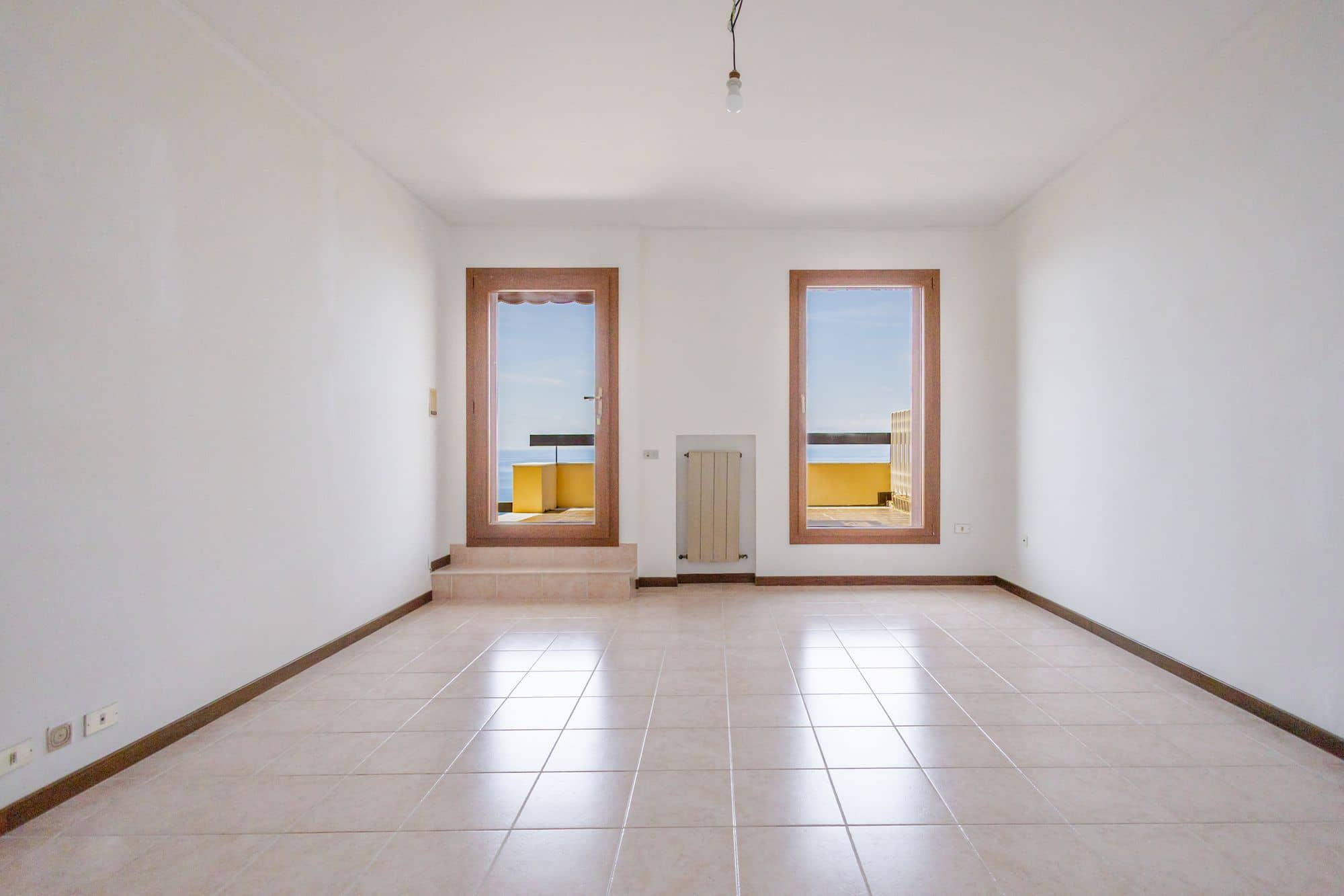 appartamento-via-filippo-da-recco-giugno-2026-interni-(23)