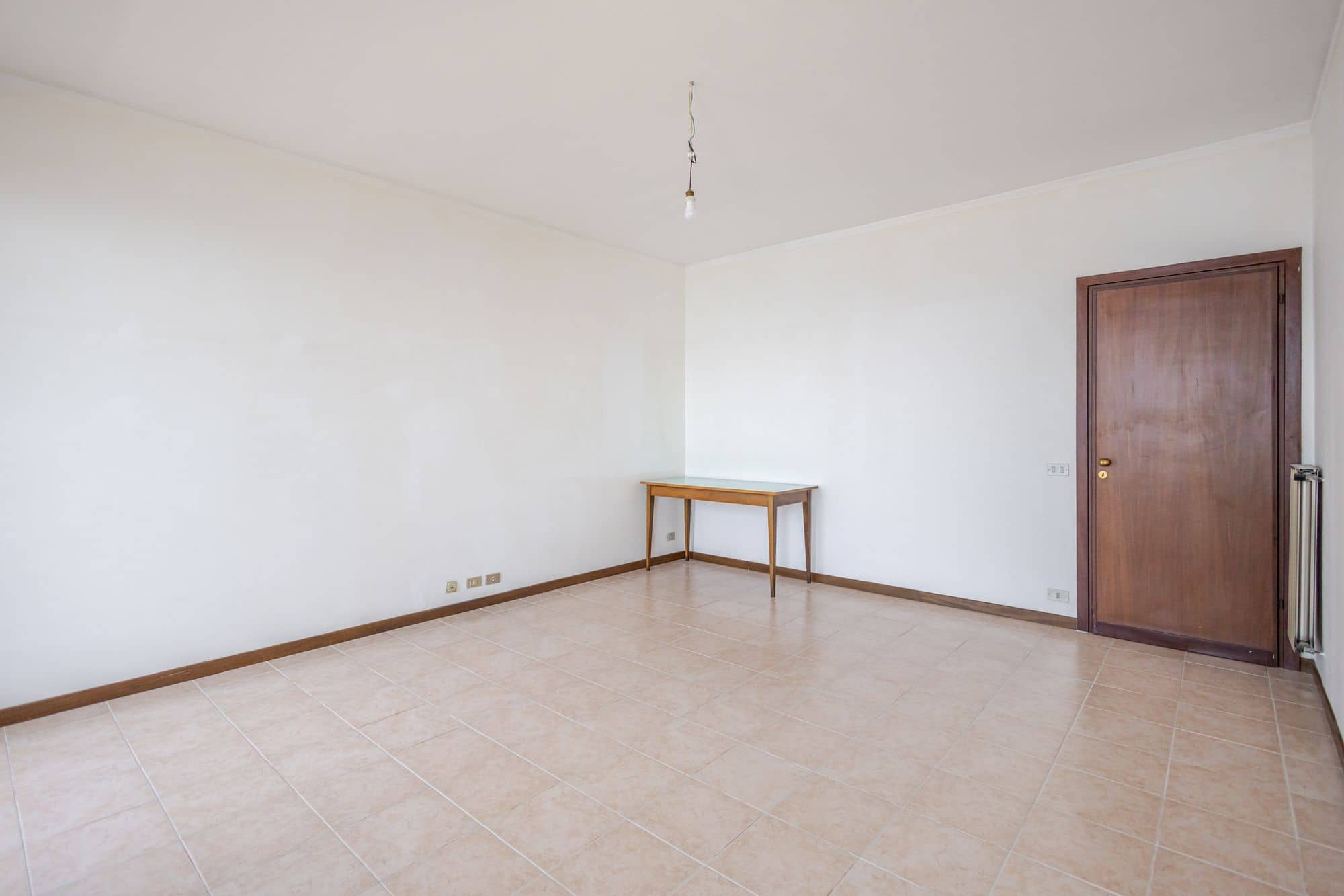 appartamento-via-filippo-da-recco-giugno-2026-interni-(24)