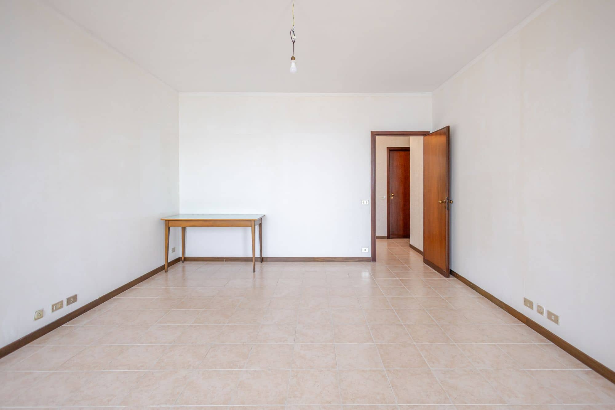 appartamento-via-filippo-da-recco-giugno-2026-interni-(25)