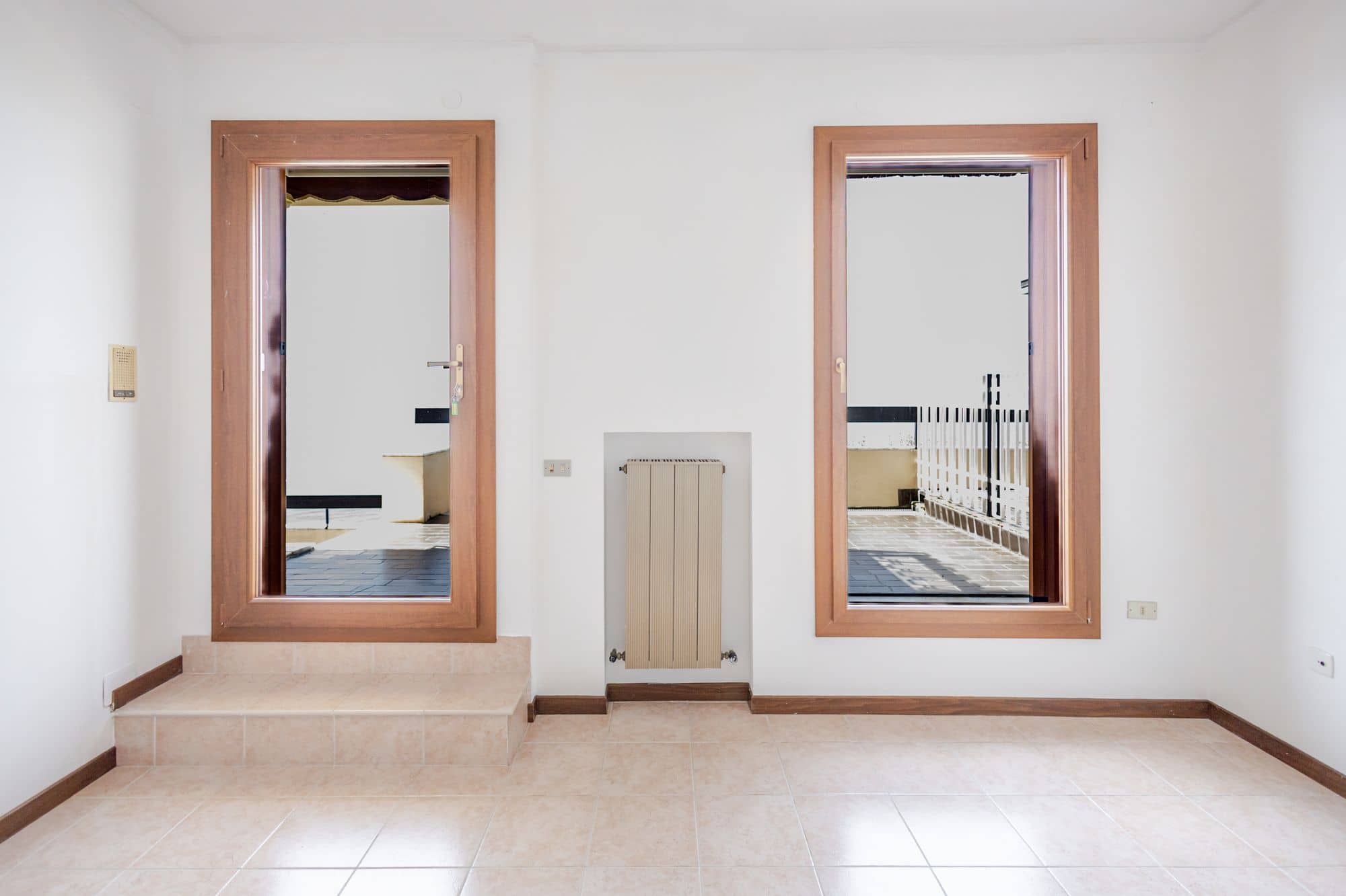 appartamento-via-filippo-da-recco-giugno-2026-interni-(26)