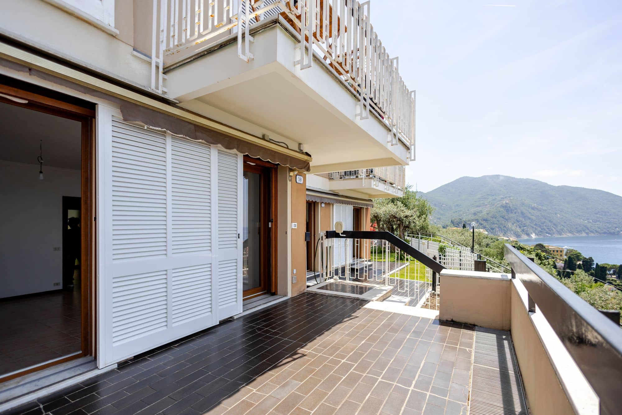 appartamento-via-filippo-da-recco-giugno-2026-interni-(27)