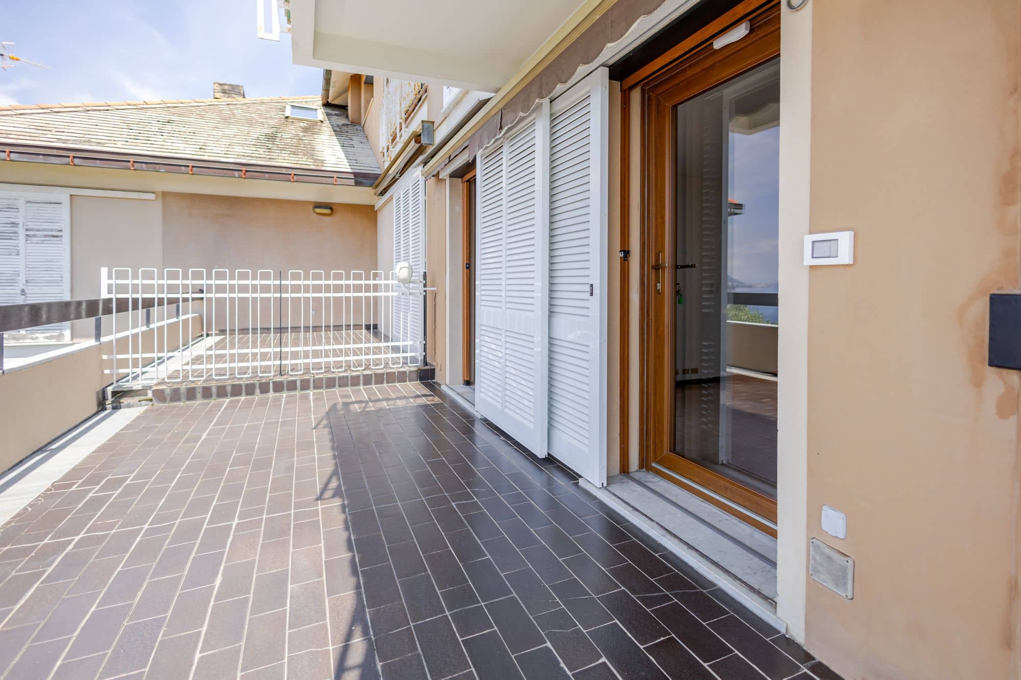appartamento-via-filippo-da-recco-giugno-2026-interni-(28)