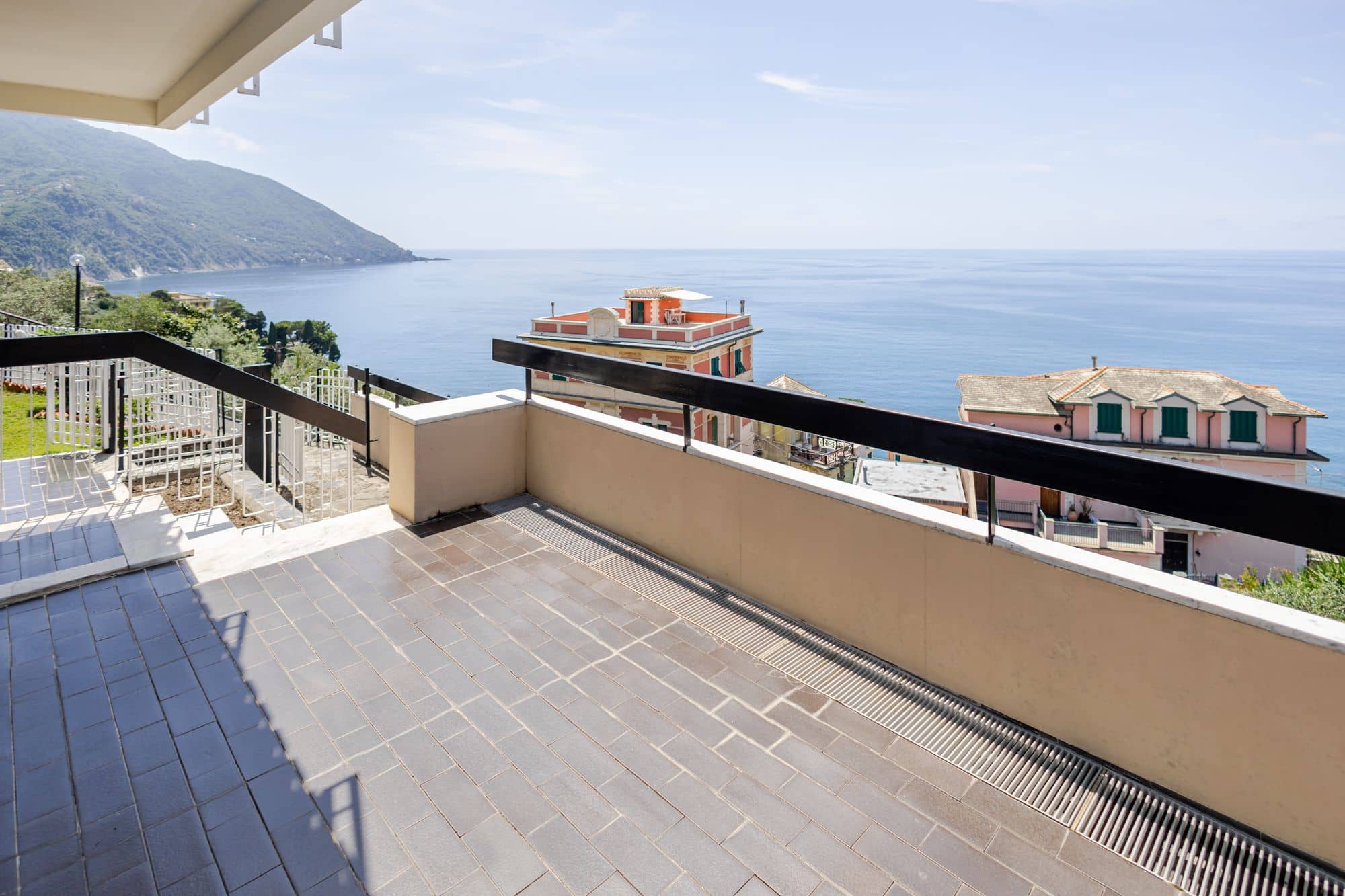 appartamento-via-filippo-da-recco-giugno-2026-interni-(30)