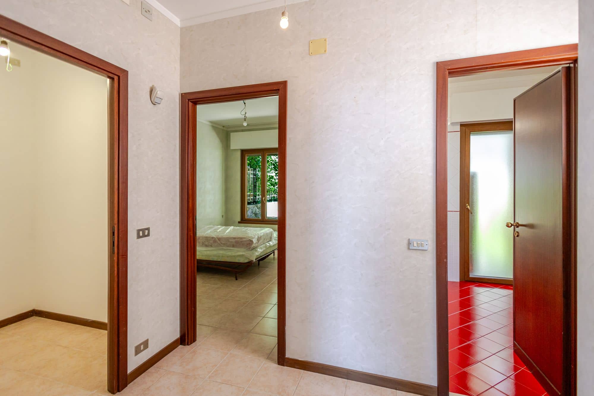 appartamento-via-filippo-da-recco-giugno-2026-interni-(32)