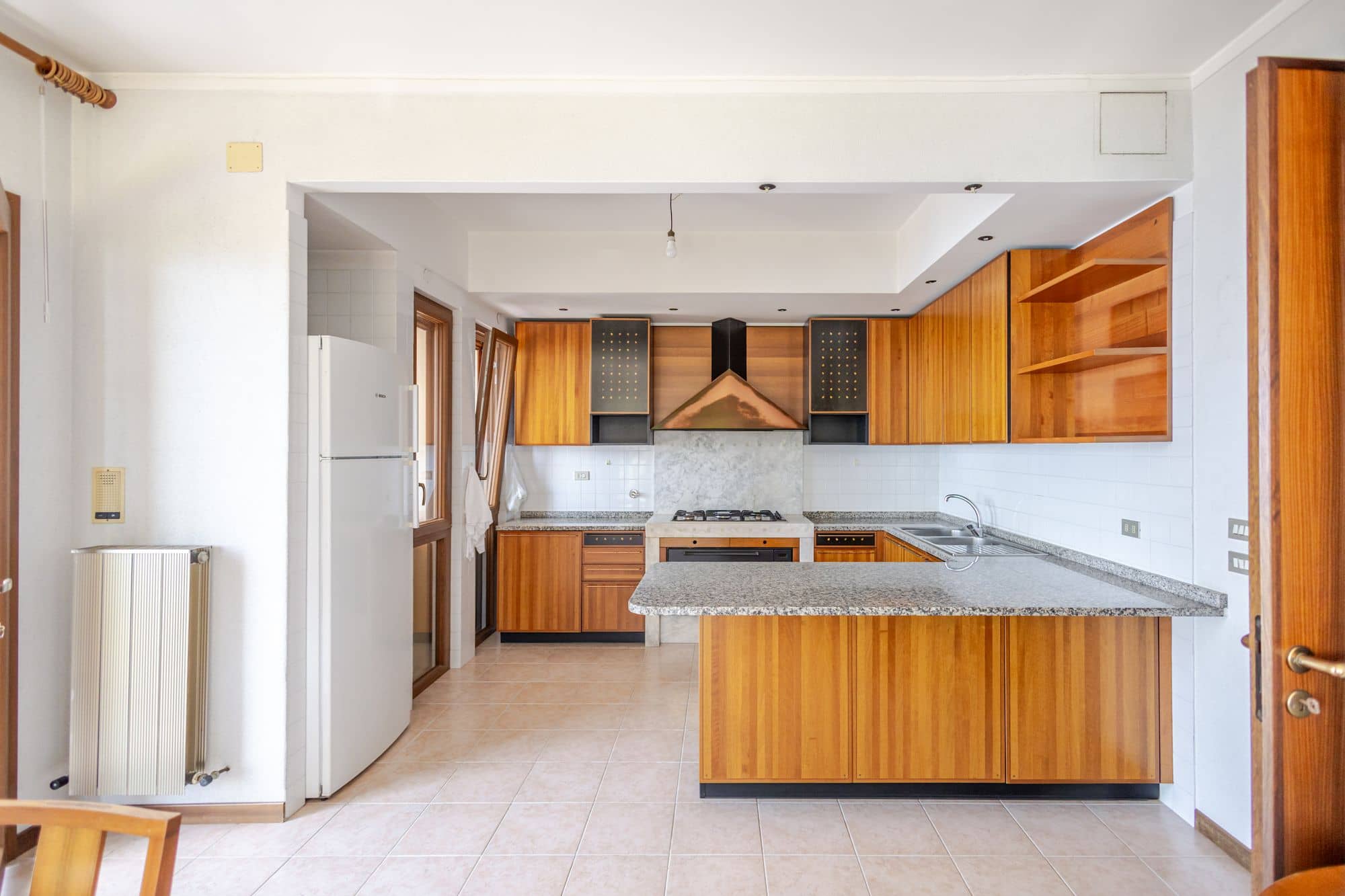 appartamento-via-filippo-da-recco-giugno-2026-interni-(37)