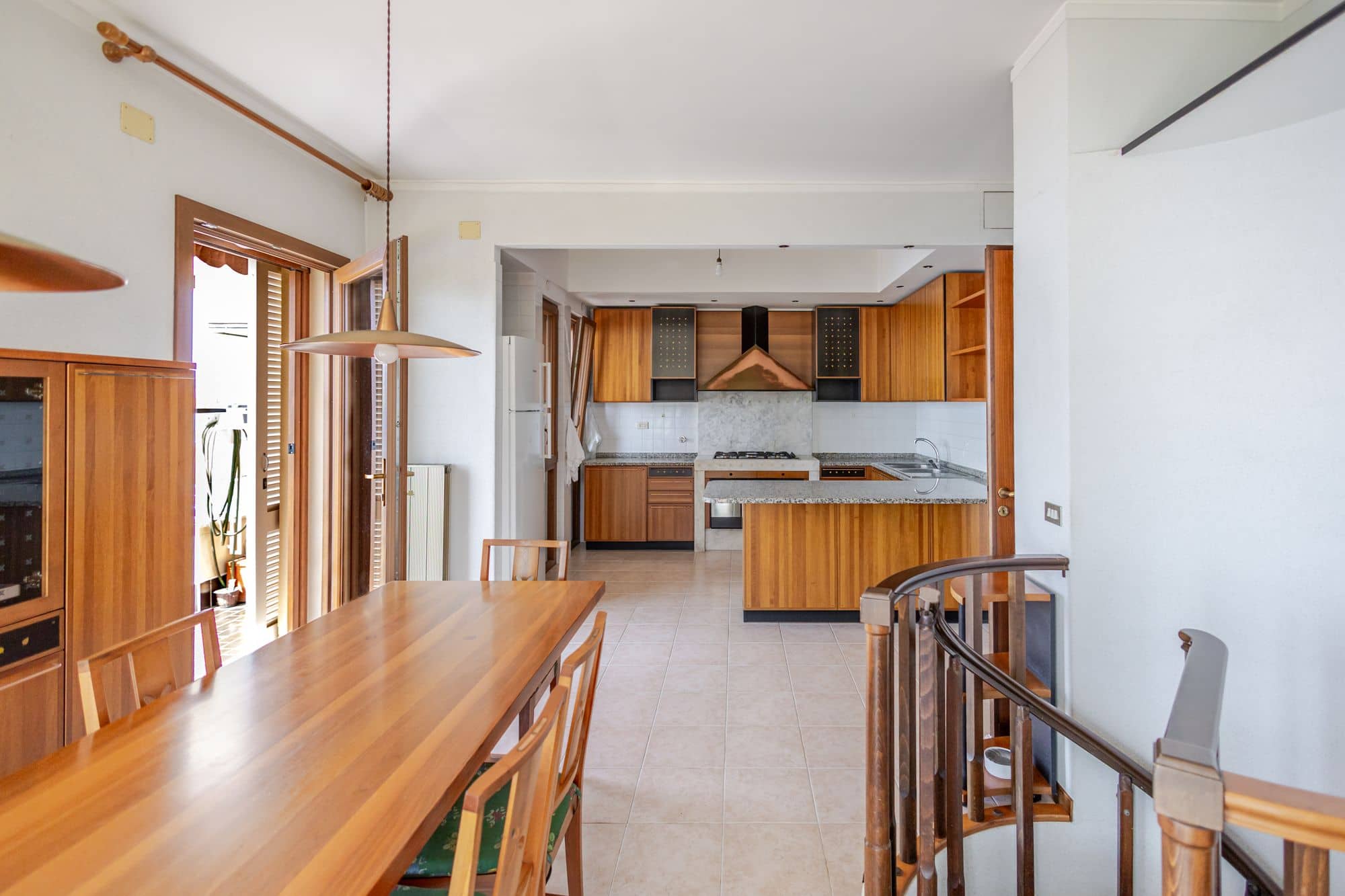 appartamento-via-filippo-da-recco-giugno-2026-interni-(38)