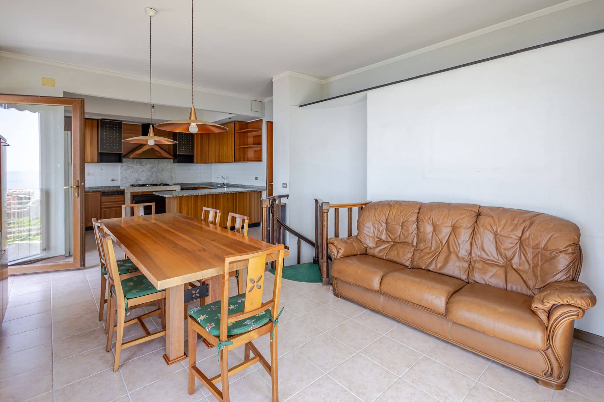 appartamento-via-filippo-da-recco-giugno-2026-interni-(39)
