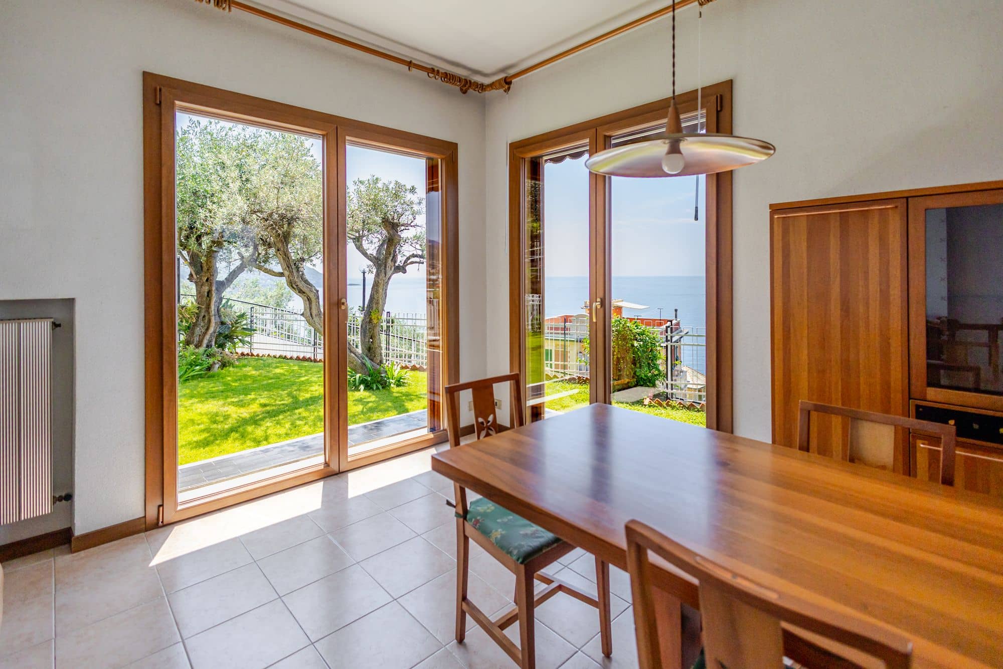 appartamento-via-filippo-da-recco-giugno-2026-interni-(40)