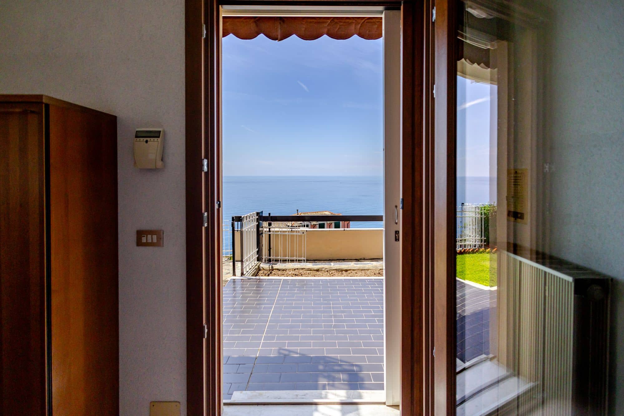appartamento-via-filippo-da-recco-giugno-2026-interni-(41)