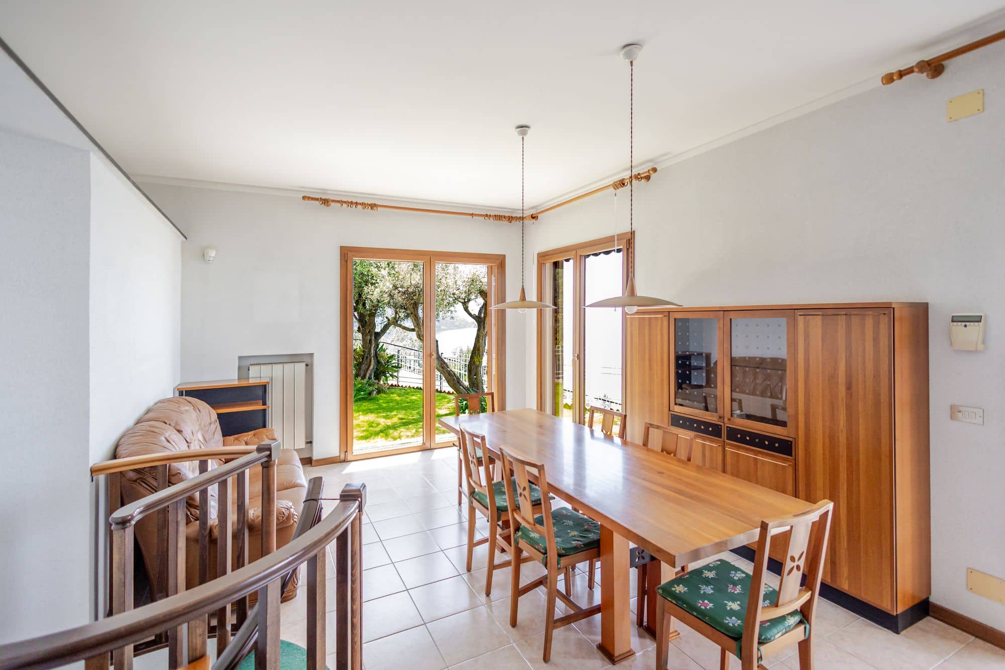 appartamento-via-filippo-da-recco-giugno-2026-interni-(42)