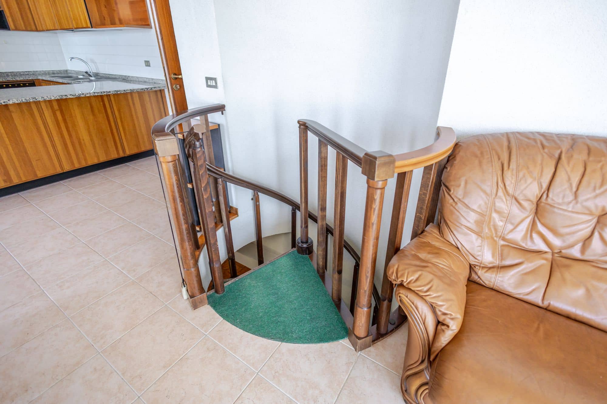 appartamento-via-filippo-da-recco-giugno-2026-interni-(43)