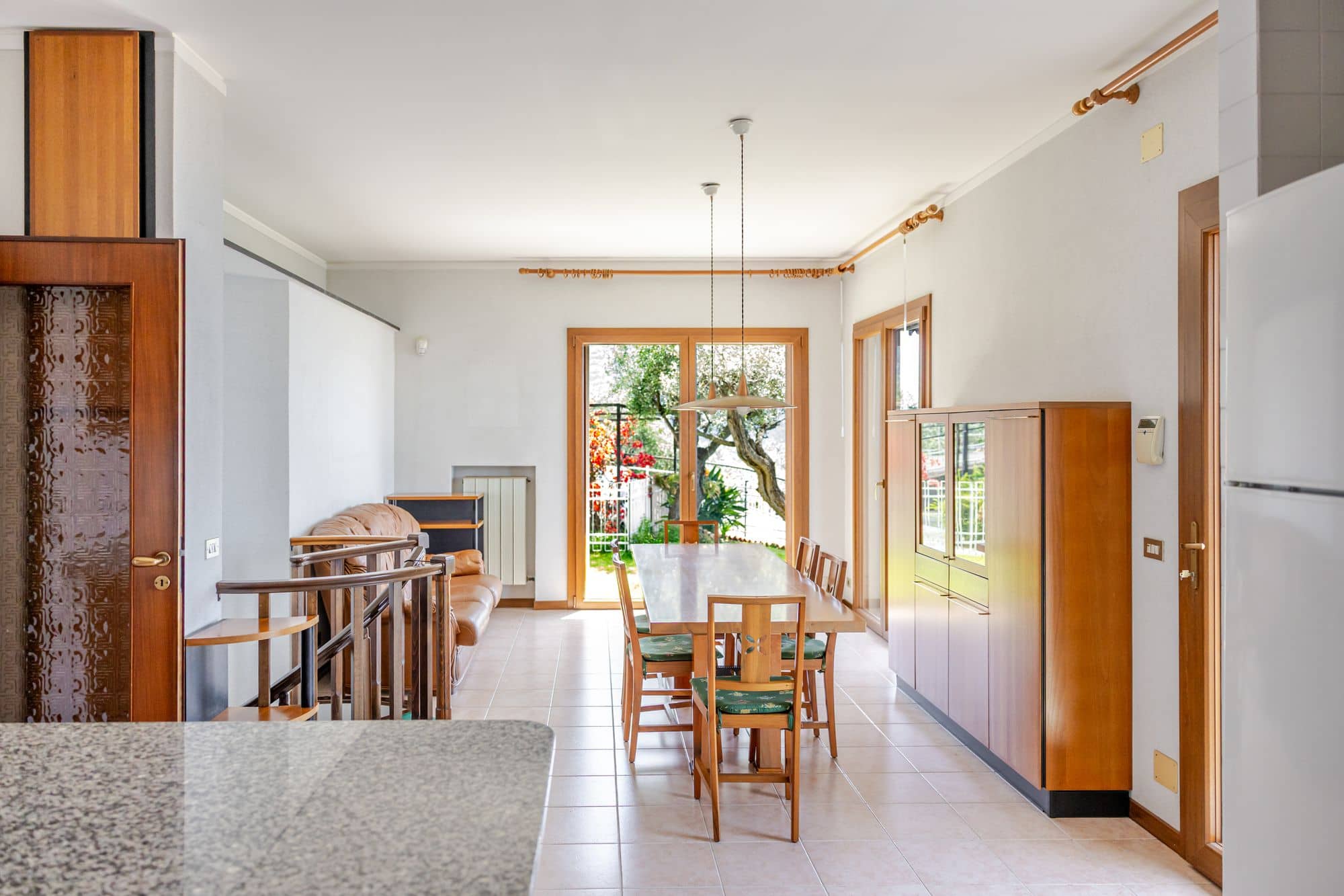 appartamento-via-filippo-da-recco-giugno-2026-interni-(44)