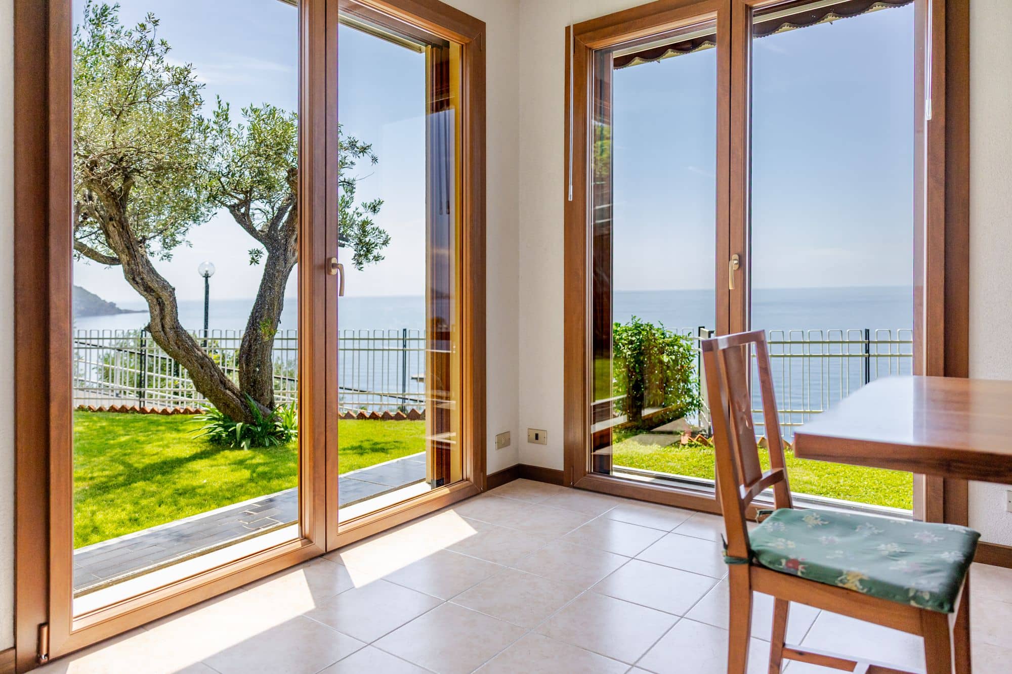 appartamento-via-filippo-da-recco-giugno-2026-interni-(46)