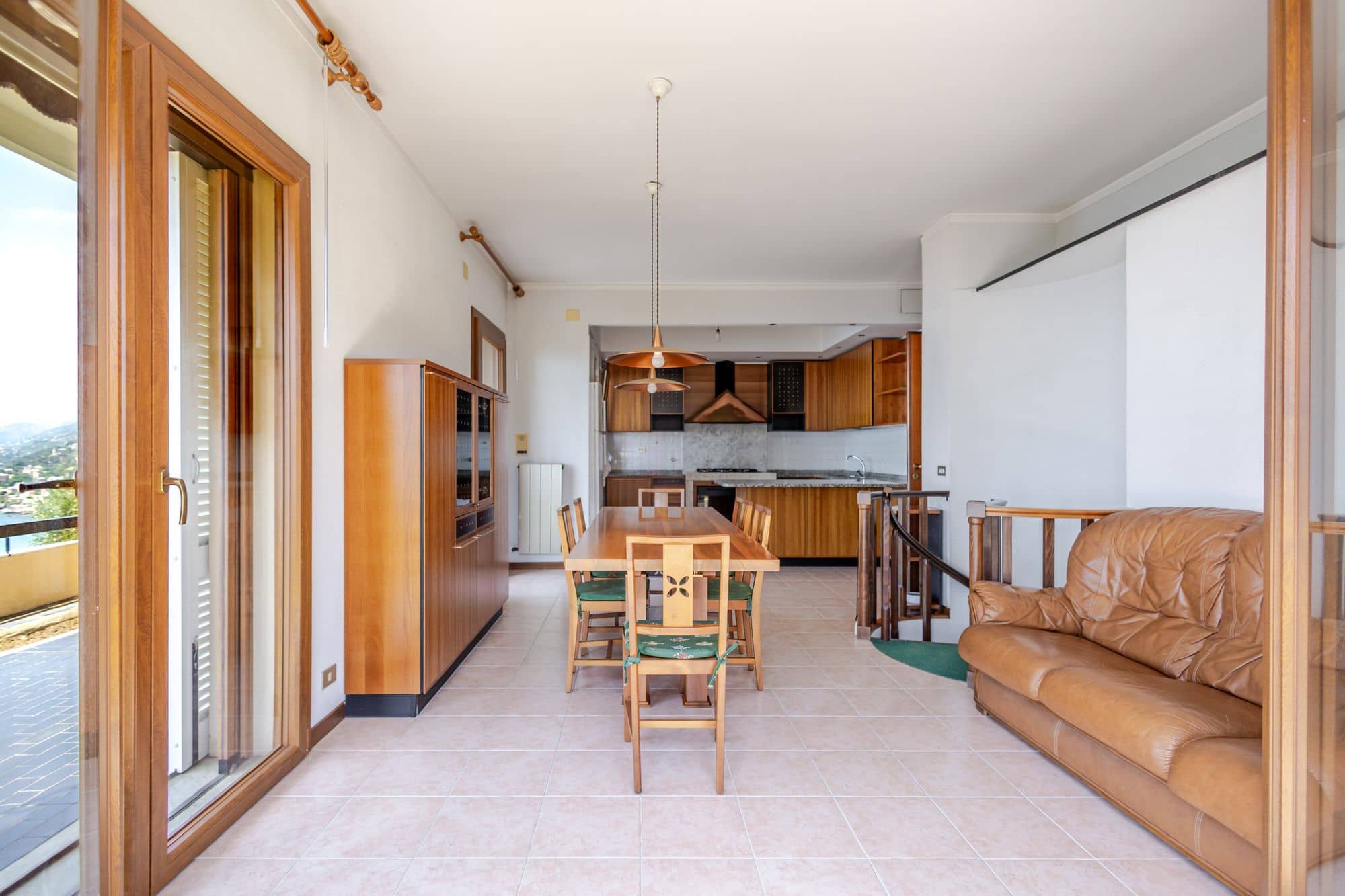 appartamento-via-filippo-da-recco-giugno-2026-interni-(47)