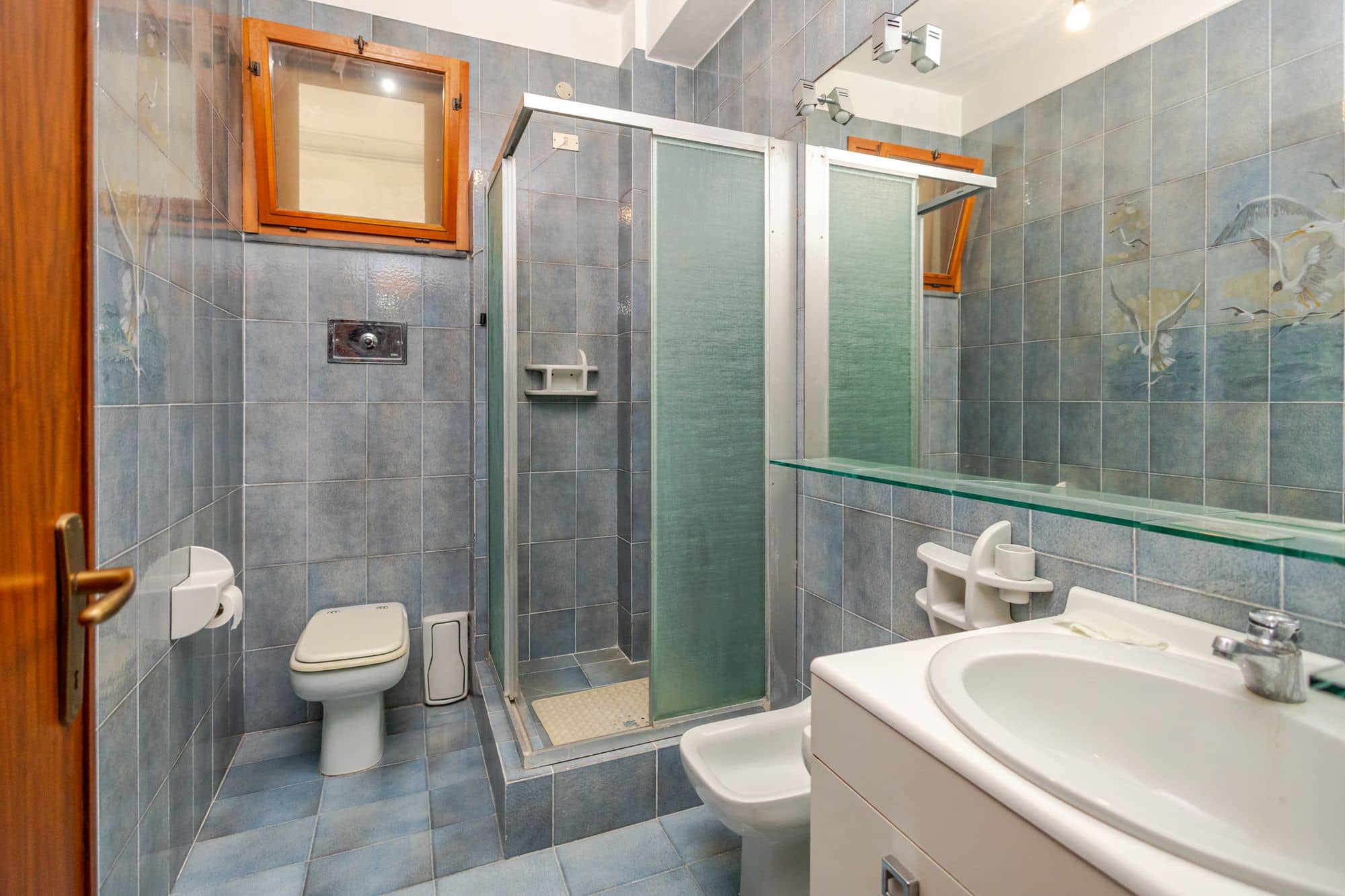 appartamento-via-filippo-da-recco-giugno-2026-interni-(50)