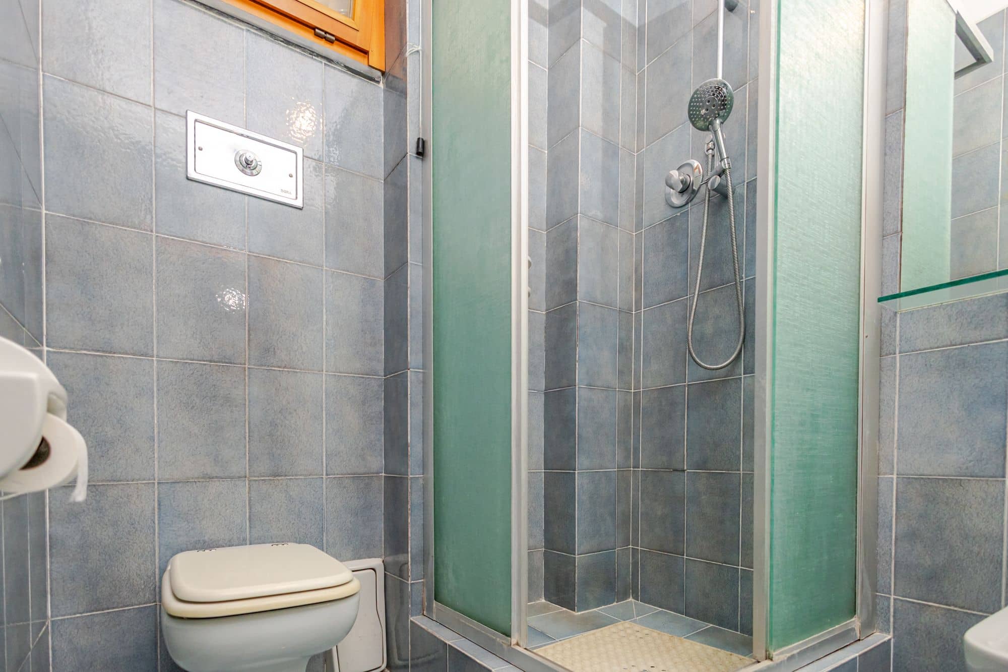 appartamento-via-filippo-da-recco-giugno-2026-interni-(51)