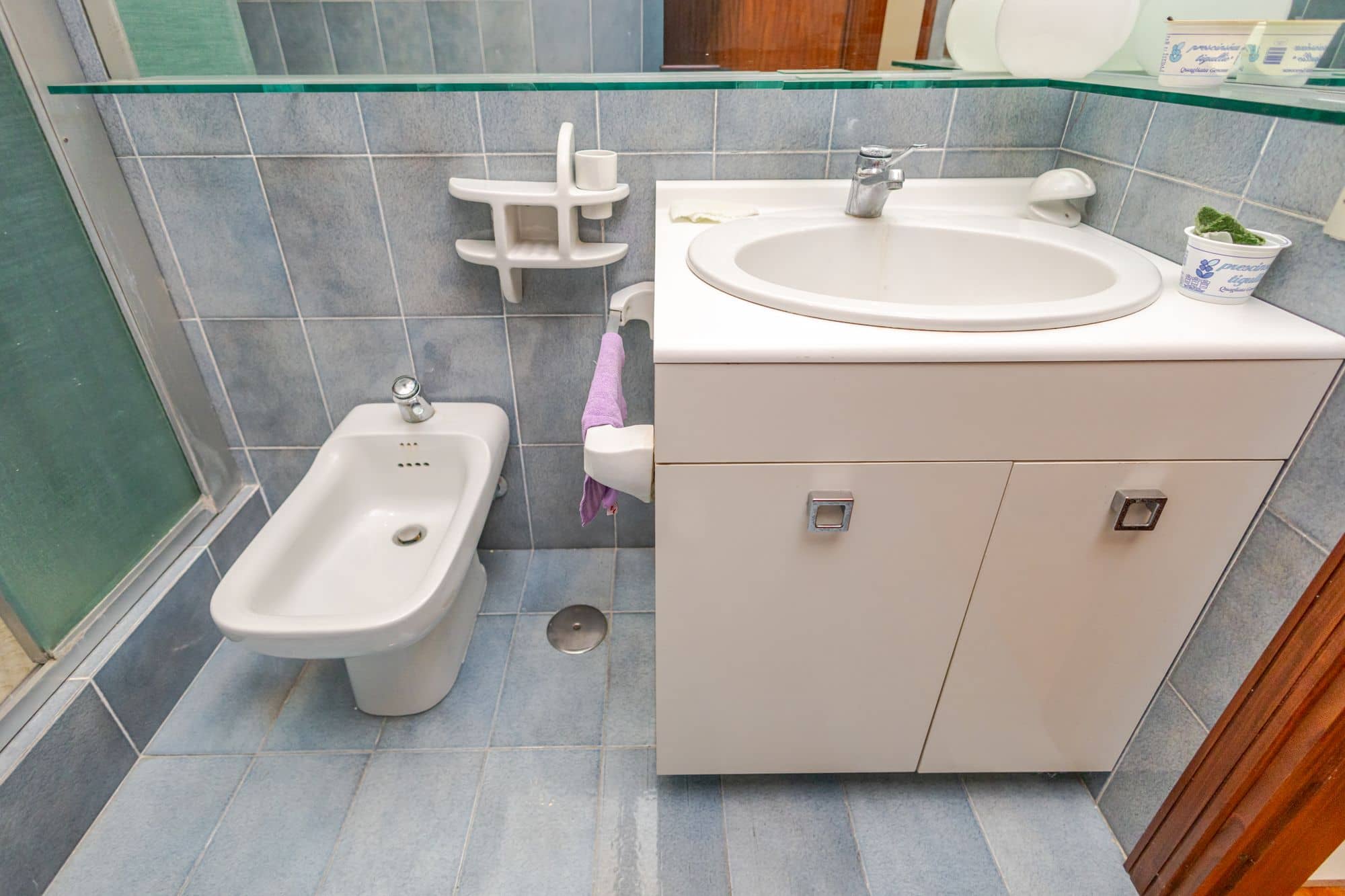 appartamento-via-filippo-da-recco-giugno-2026-interni-(52)
