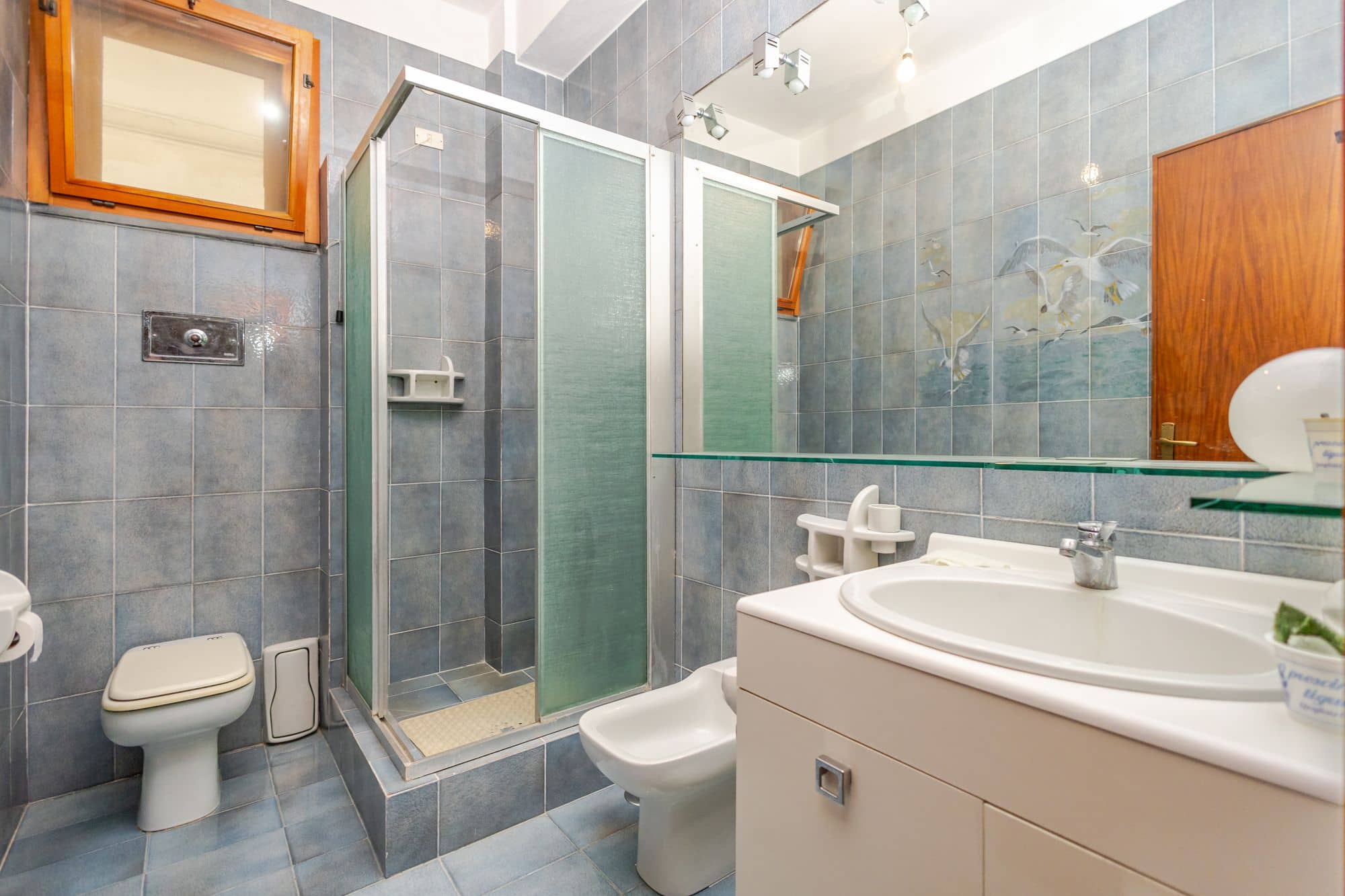appartamento-via-filippo-da-recco-giugno-2026-interni-(53)