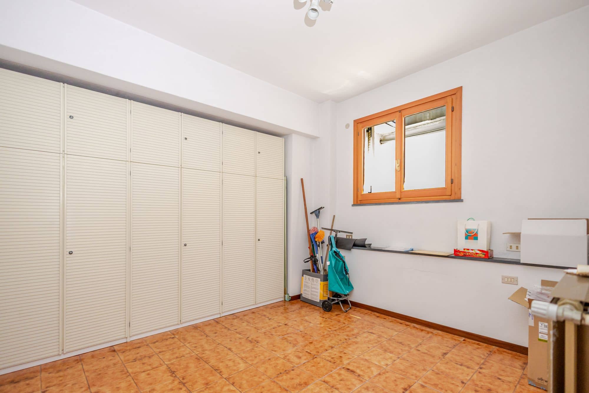 appartamento-via-filippo-da-recco-giugno-2026-interni-(55)