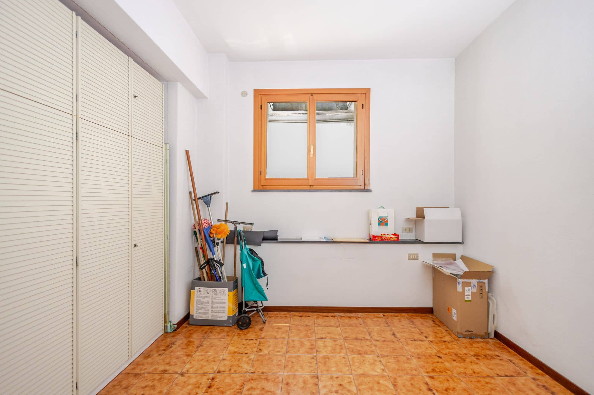 appartamento-via-filippo-da-recco-giugno-2026-interni-(56)