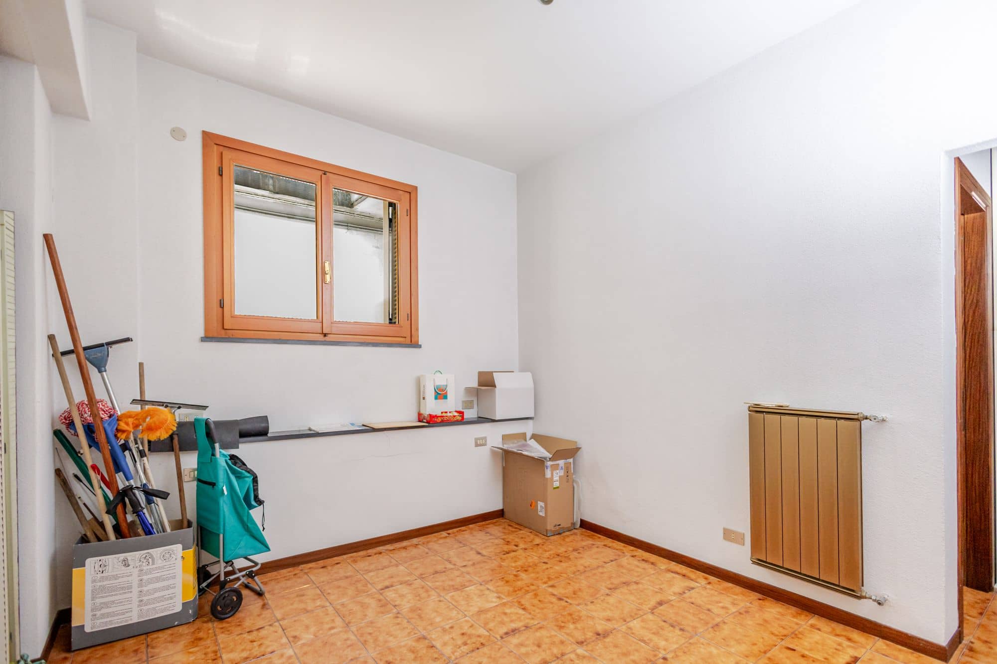 appartamento-via-filippo-da-recco-giugno-2026-interni-(57)