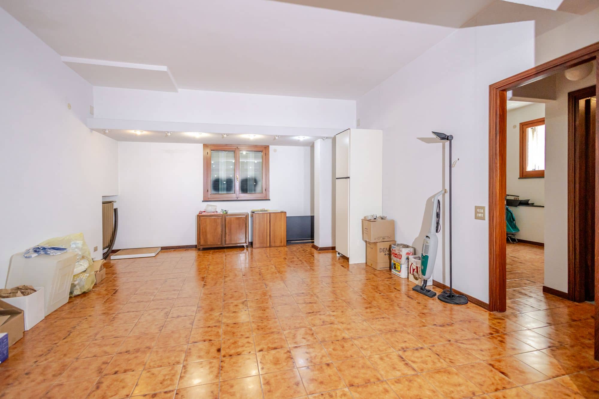 appartamento-via-filippo-da-recco-giugno-2026-interni-(58)
