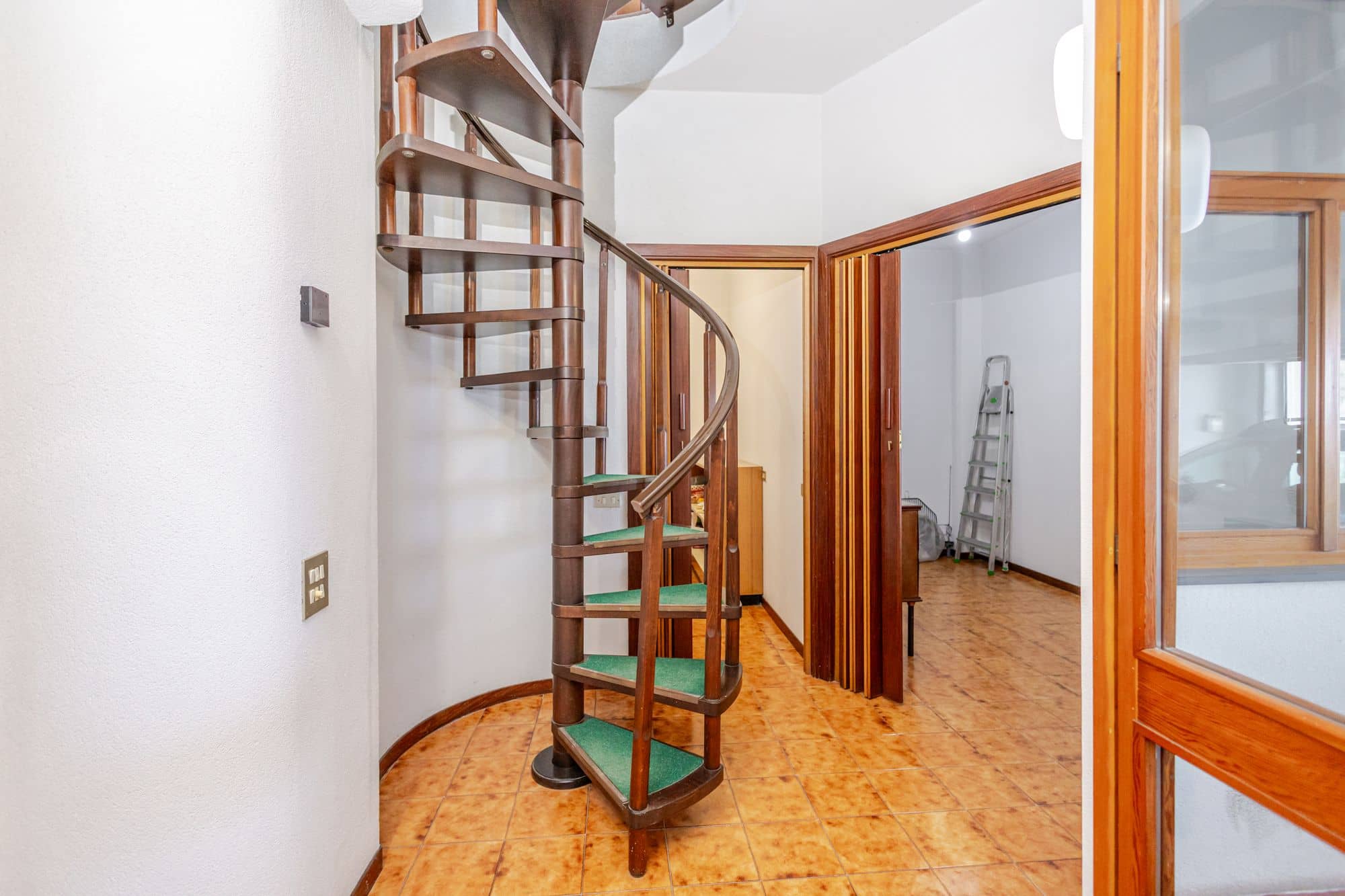 appartamento-via-filippo-da-recco-giugno-2026-interni-(59)
