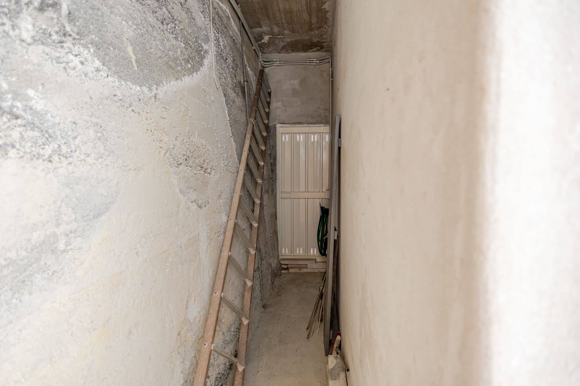 appartamento-via-filippo-da-recco-giugno-2026-interni-(60)