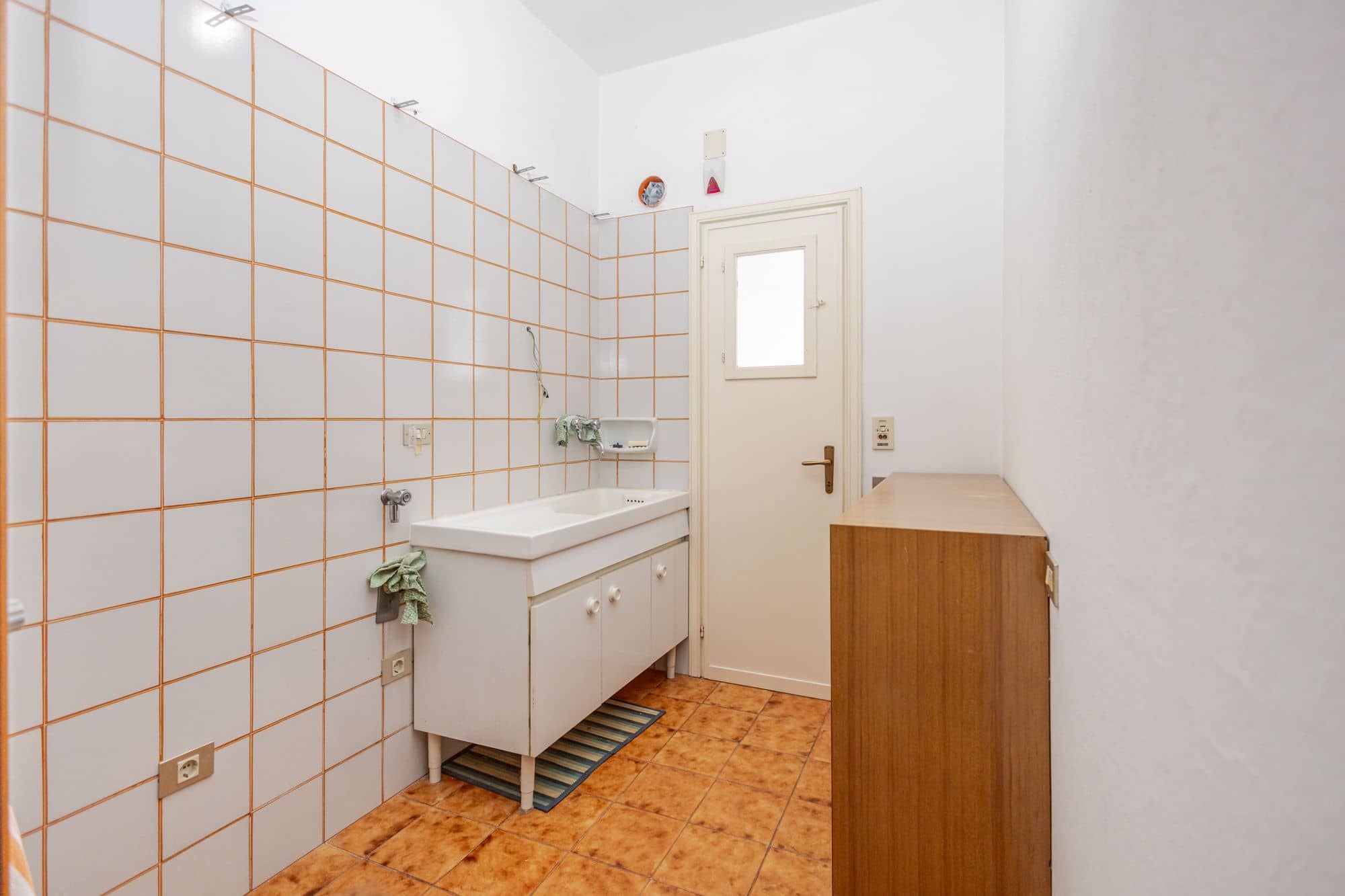 appartamento-via-filippo-da-recco-giugno-2026-interni-(61)