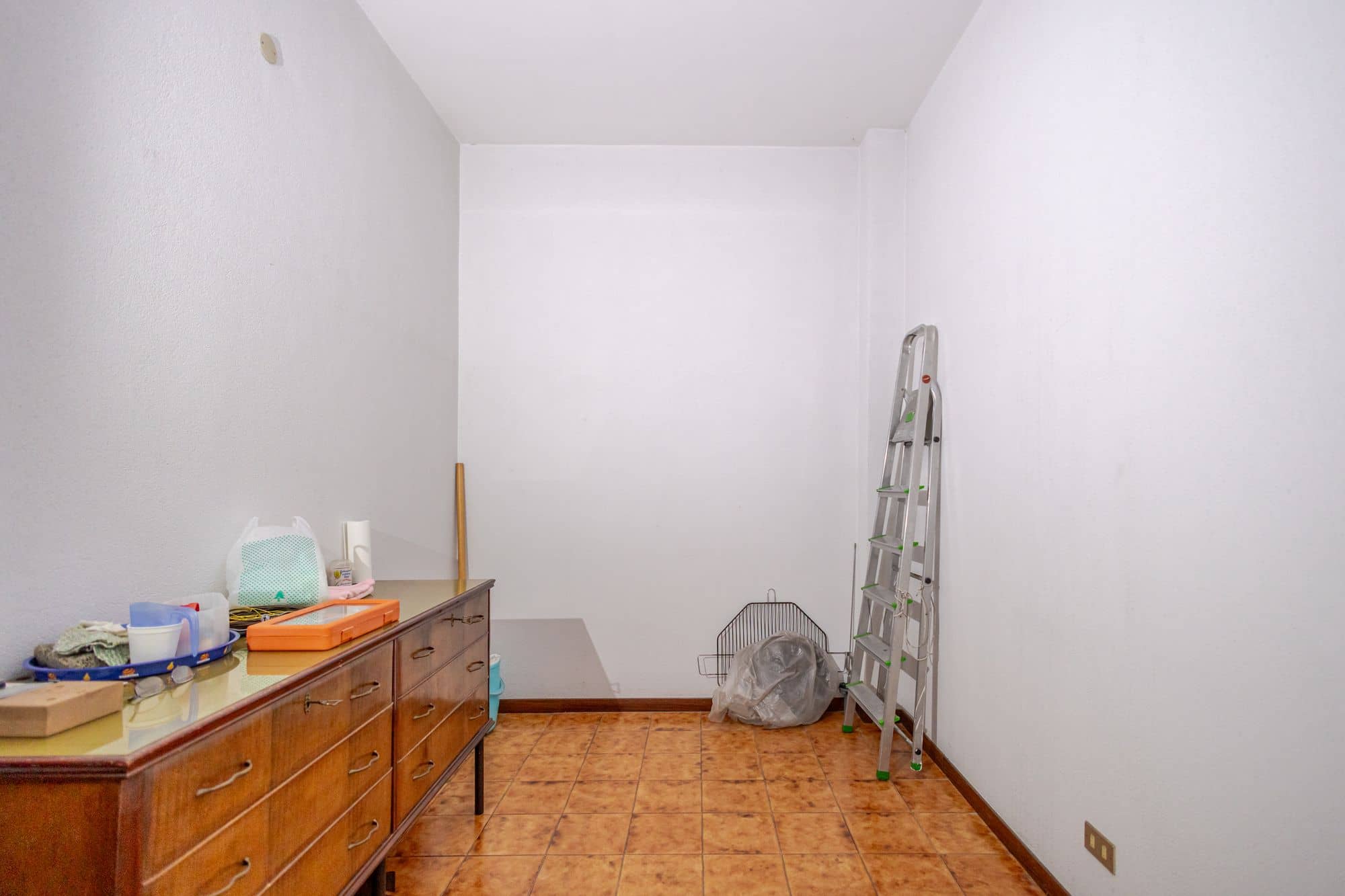 appartamento-via-filippo-da-recco-giugno-2026-interni-(62)