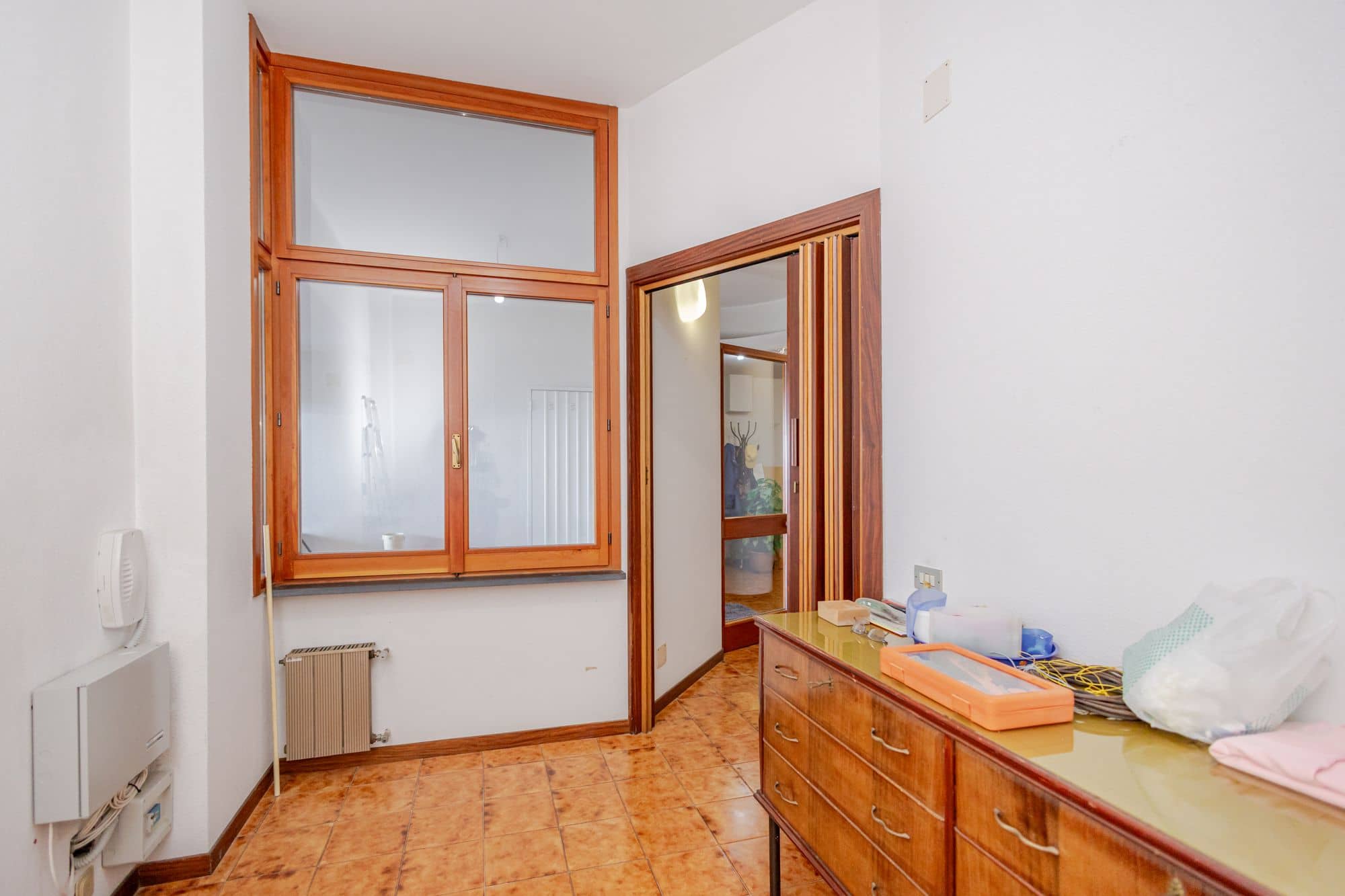 appartamento-via-filippo-da-recco-giugno-2026-interni-(63)