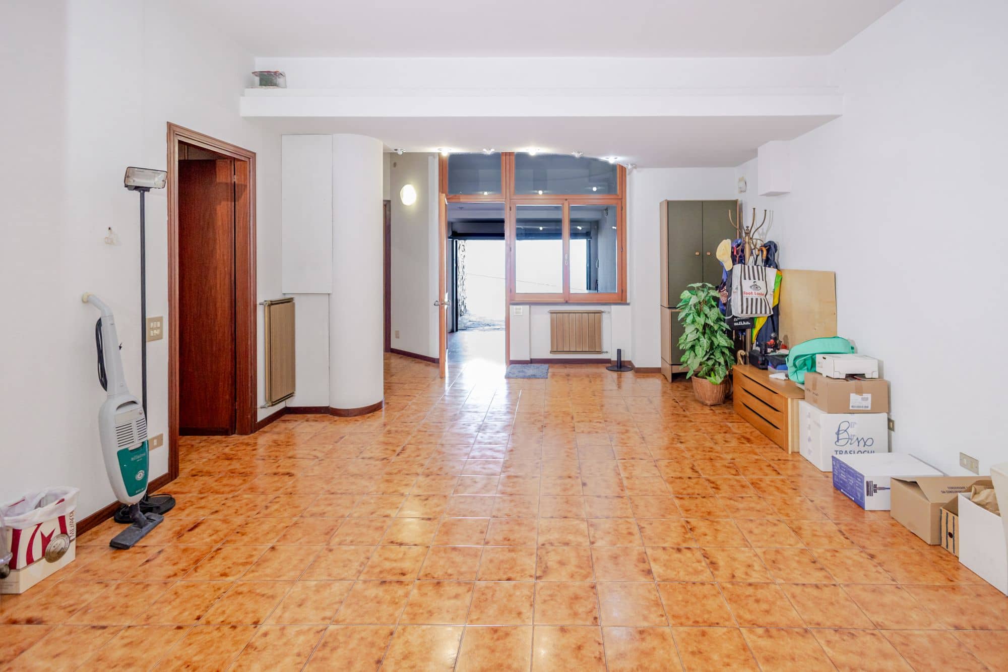 appartamento-via-filippo-da-recco-giugno-2026-interni-(64)