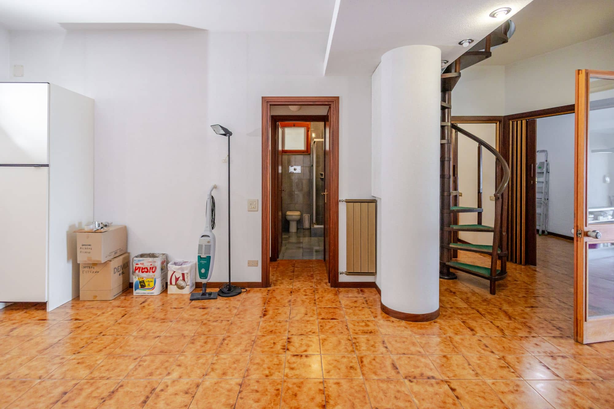 appartamento-via-filippo-da-recco-giugno-2026-interni-(65)