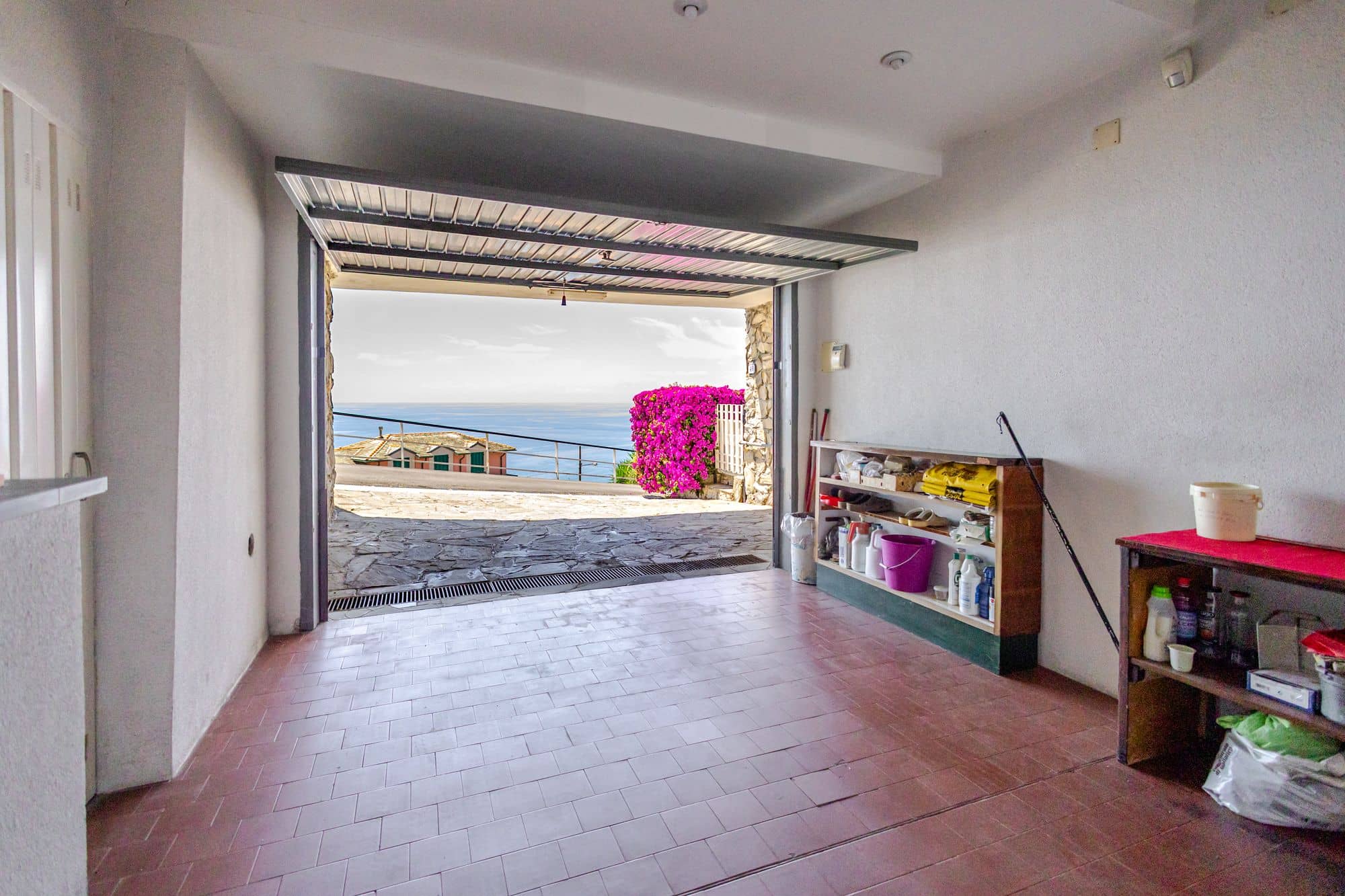 appartamento-via-filippo-da-recco-giugno-2026-interni-(66)