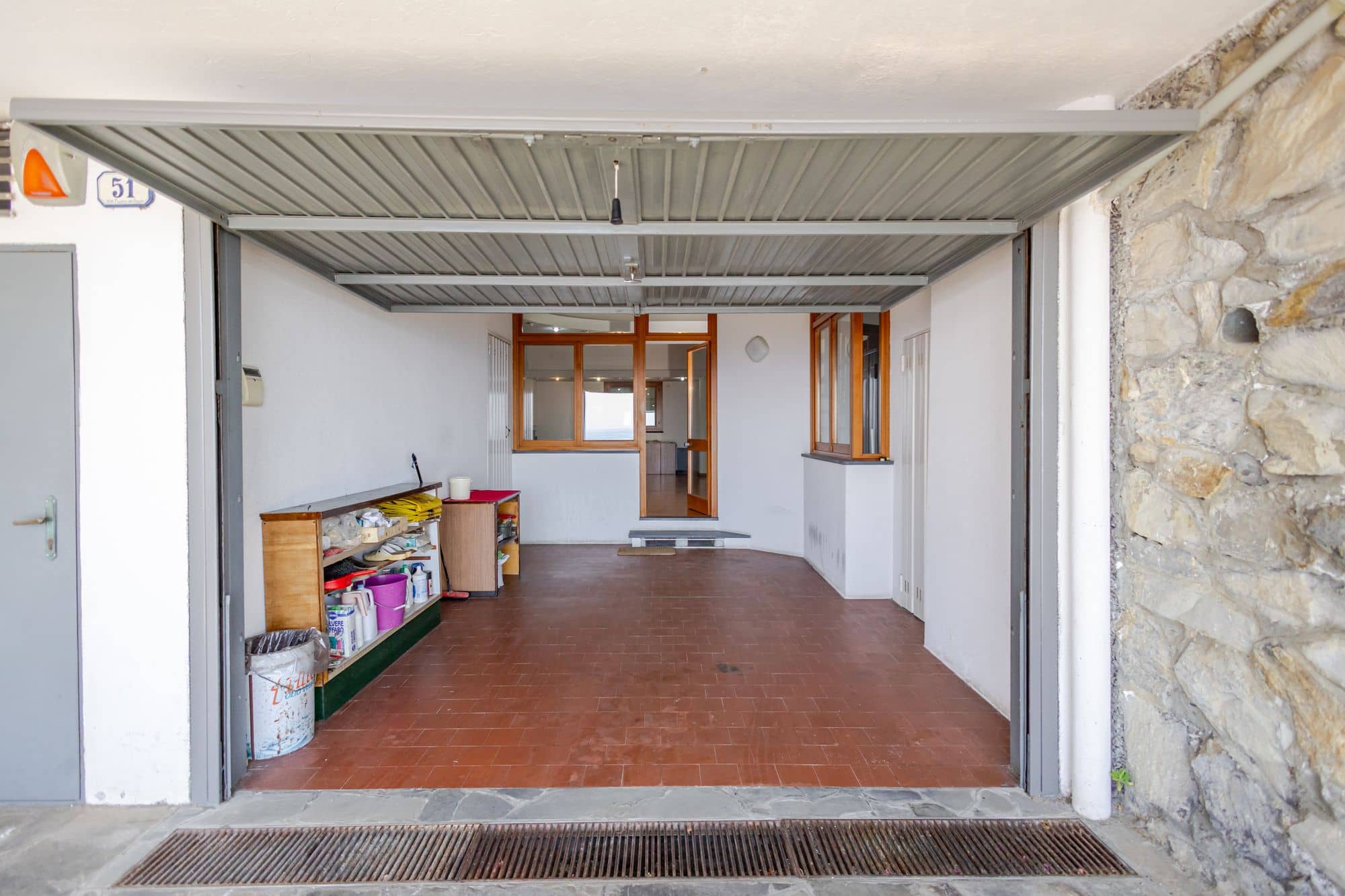 appartamento-via-filippo-da-recco-giugno-2026-interni-(67)