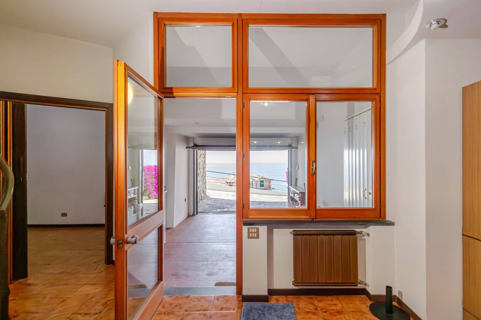appartamento-via-filippo-da-recco-giugno-2026-interni-(68)