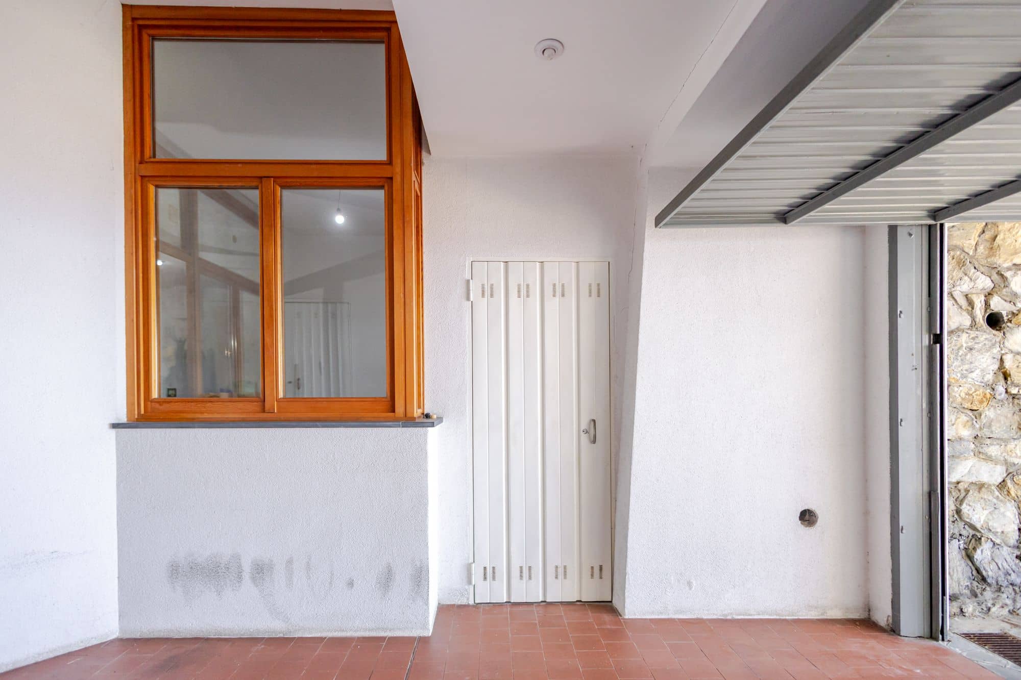 appartamento-via-filippo-da-recco-giugno-2026-interni-(69)