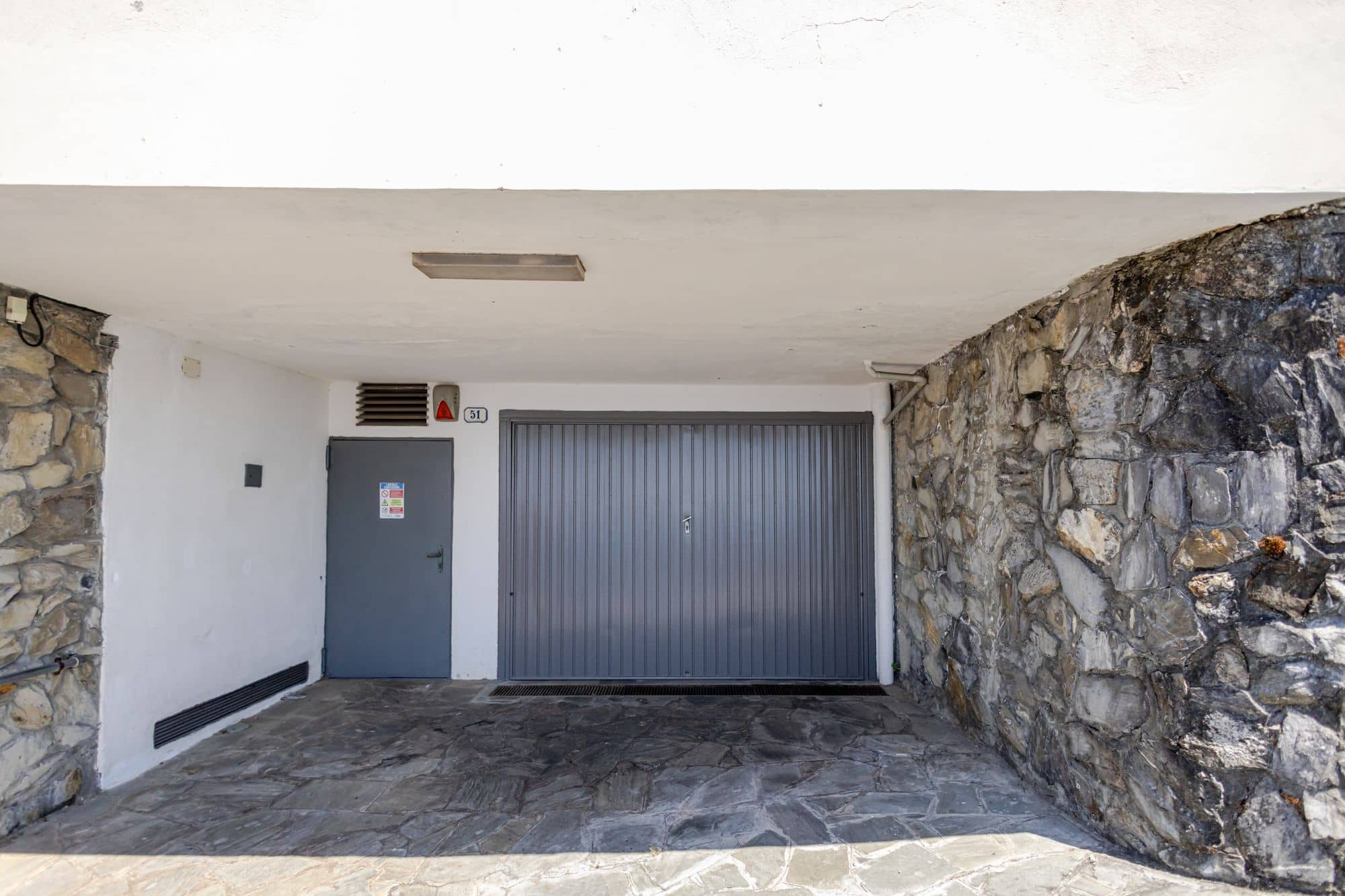 appartamento-via-filippo-da-recco-giugno-2026-interni-(70)