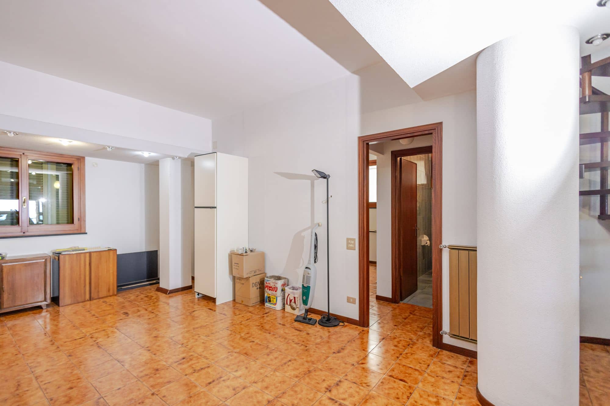 appartamento-via-filippo-da-recco-giugno-2026-interni-(71)