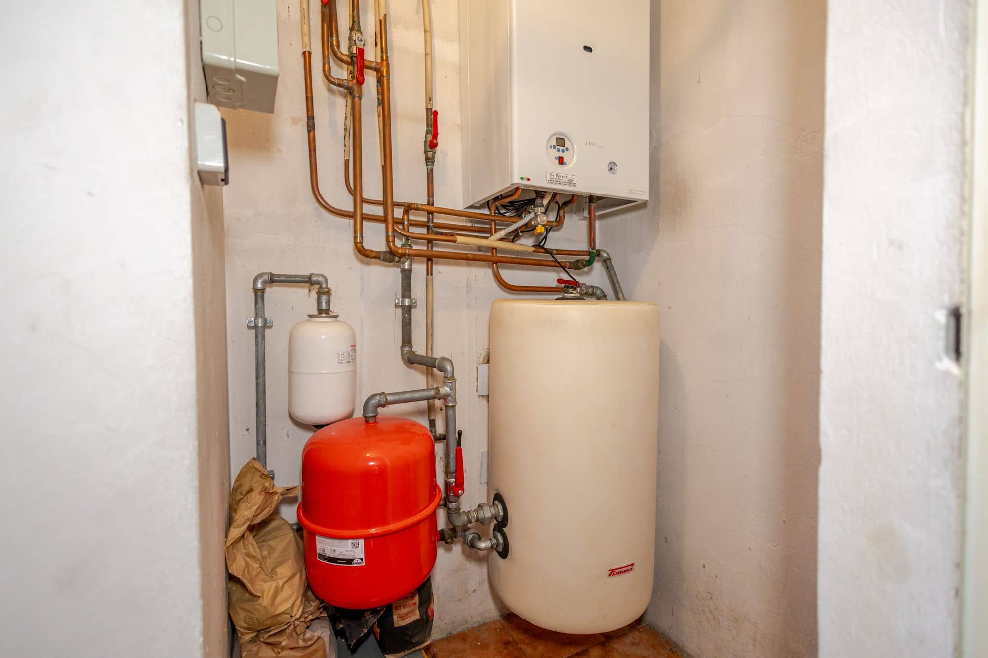 appartamento-via-filippo-da-recco-giugno-2026-interni-(72)