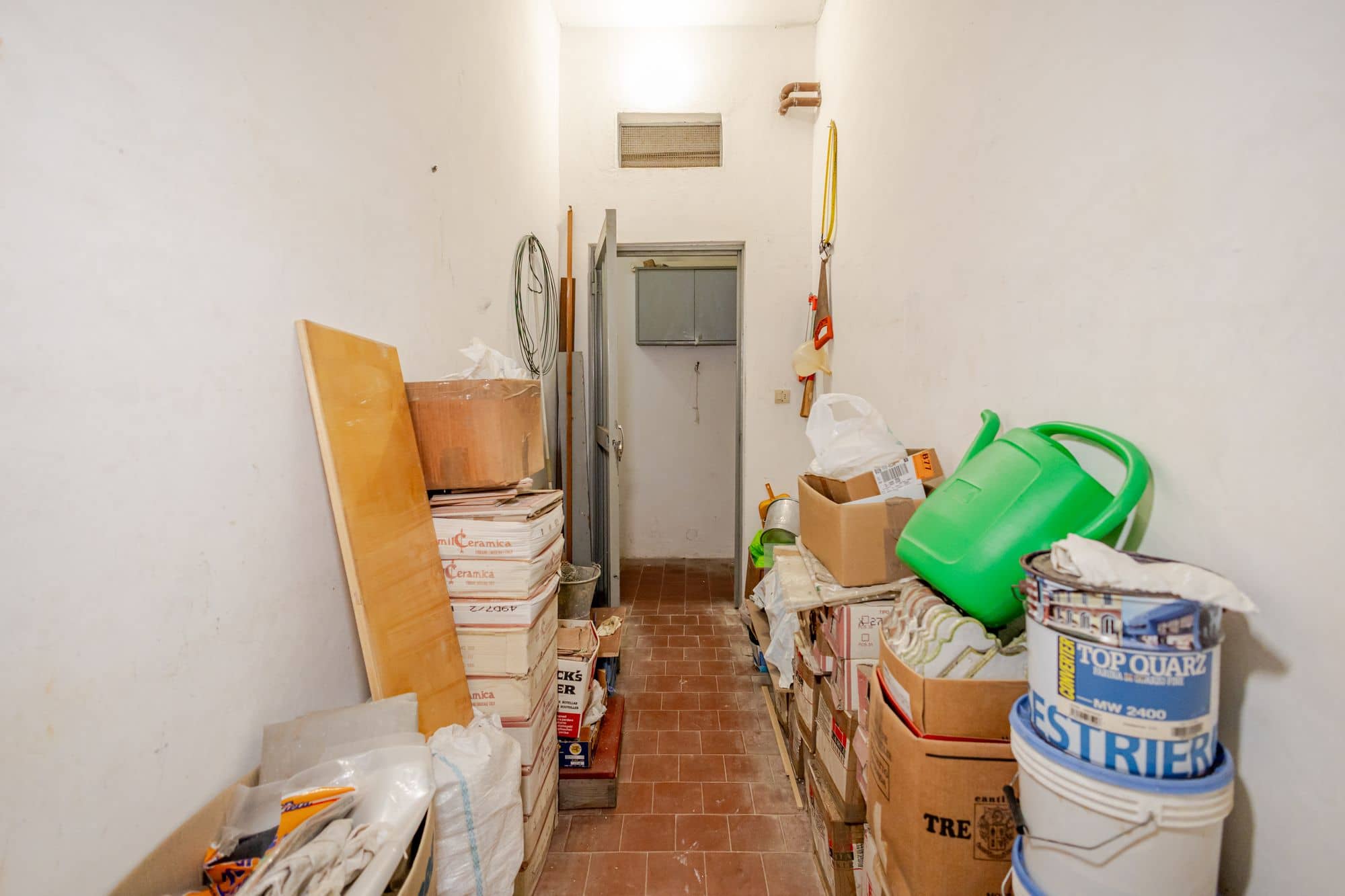 appartamento-via-filippo-da-recco-giugno-2026-interni-(73)
