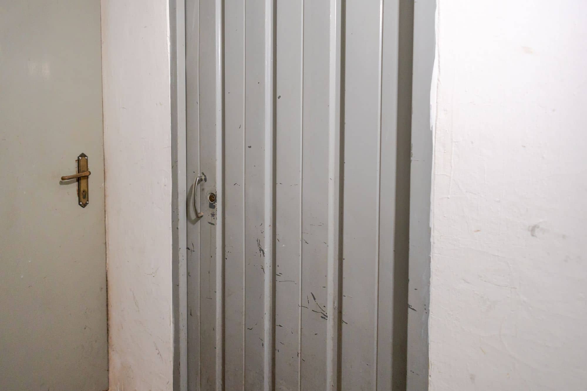 appartamento-via-filippo-da-recco-giugno-2026-interni-(74)