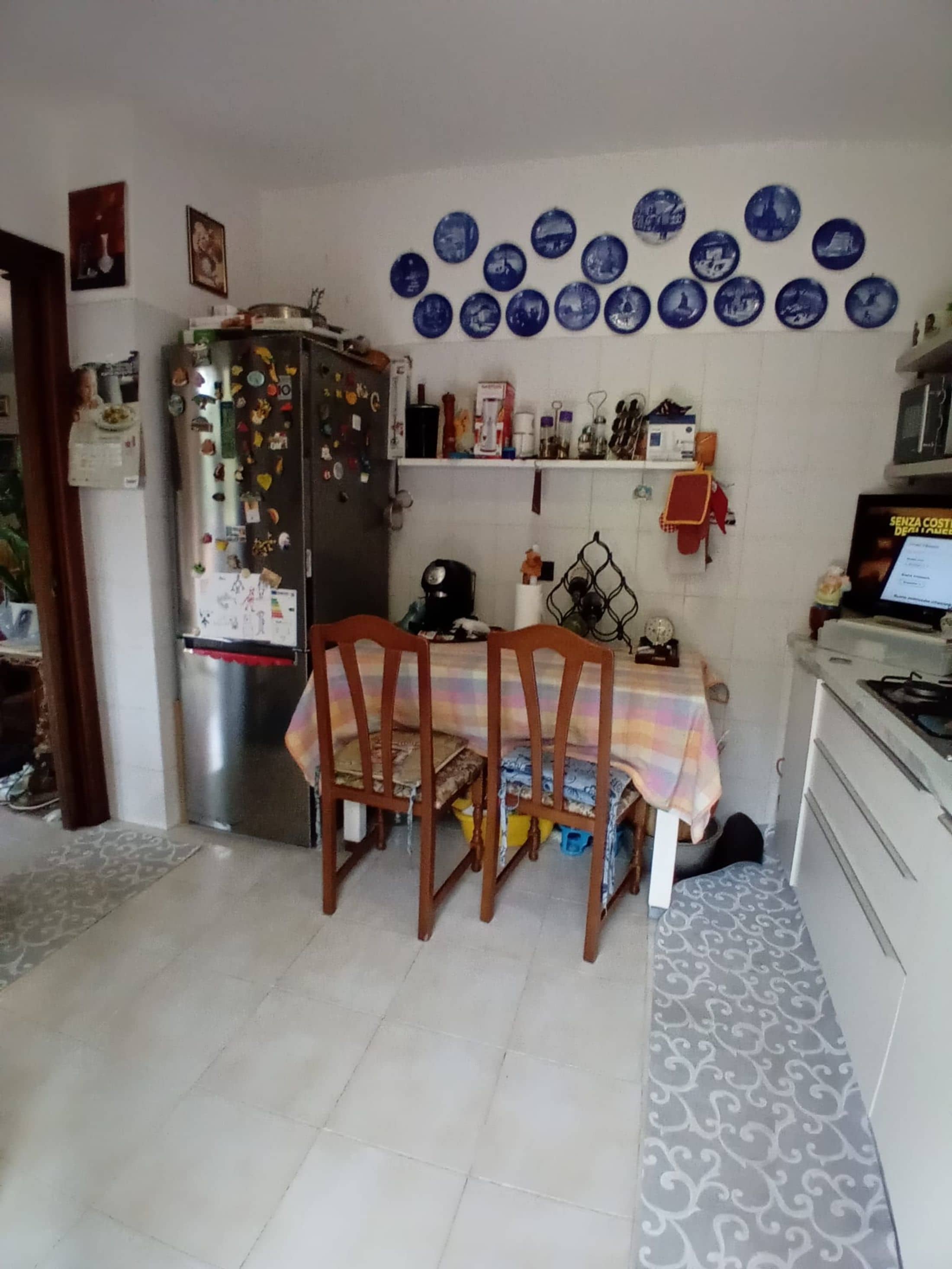 apt-3040-006