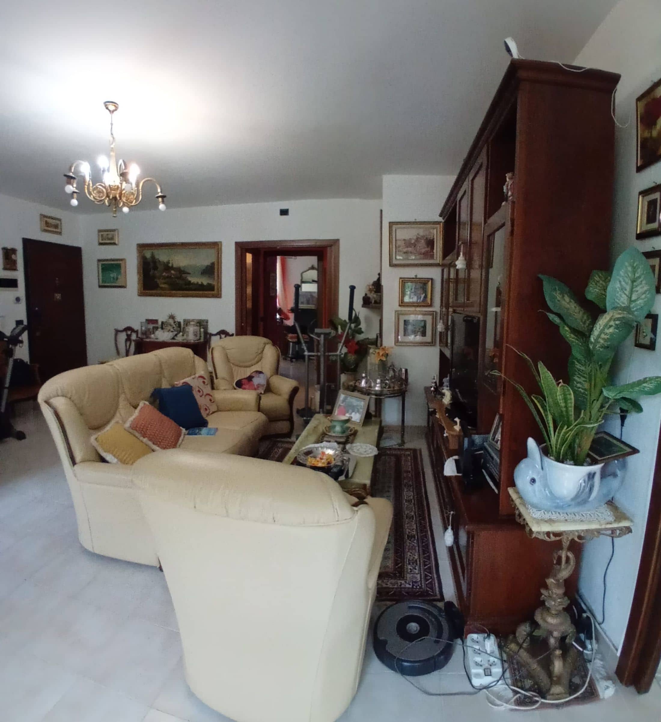 apt-3040-009