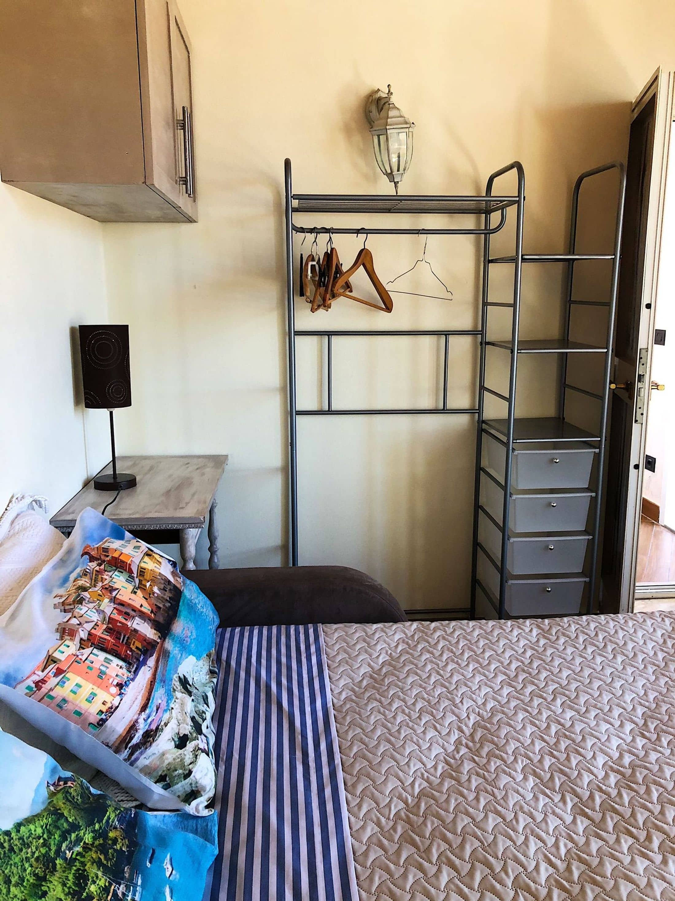 apt-3068-007