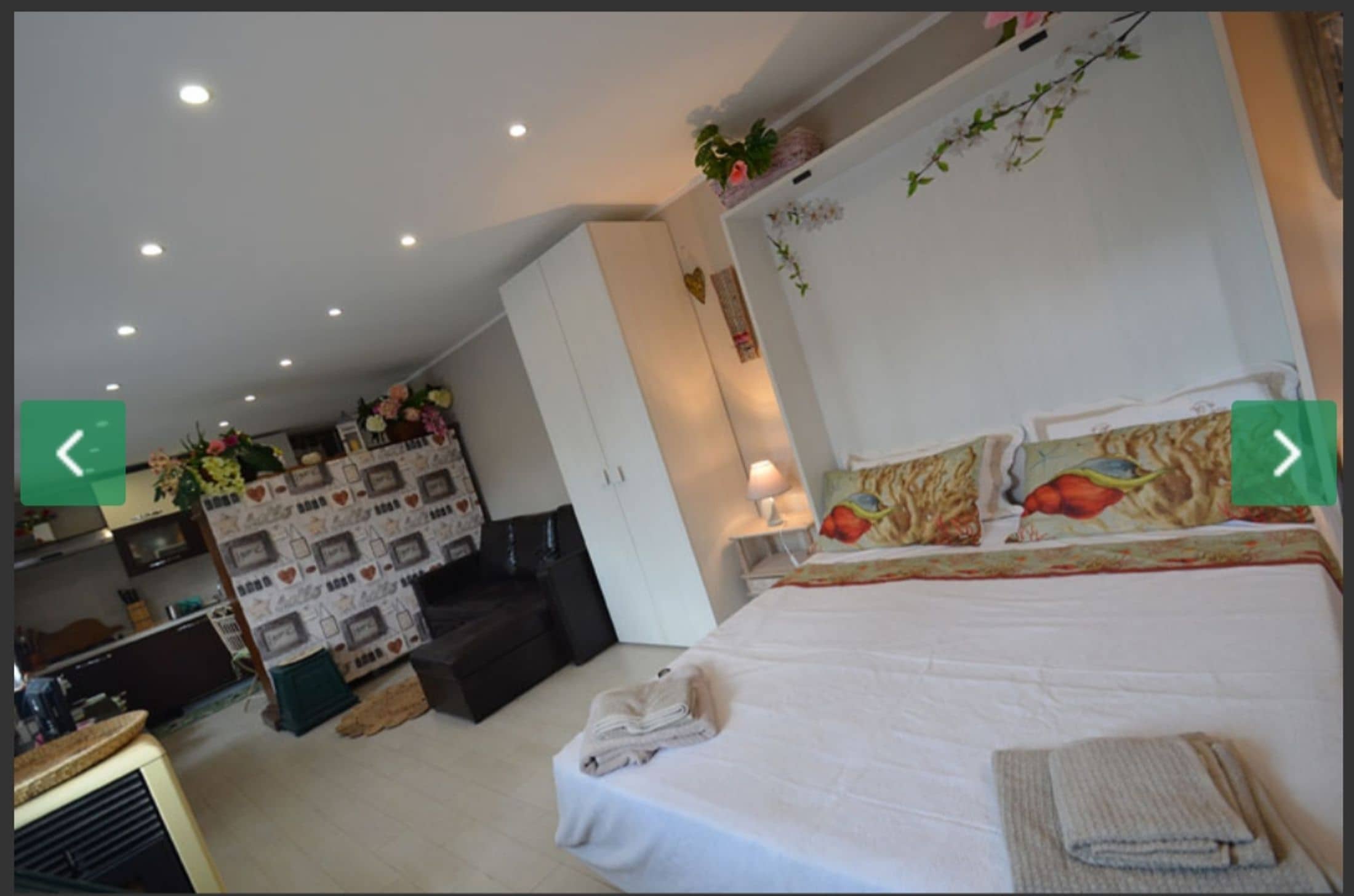 apt-3068-016