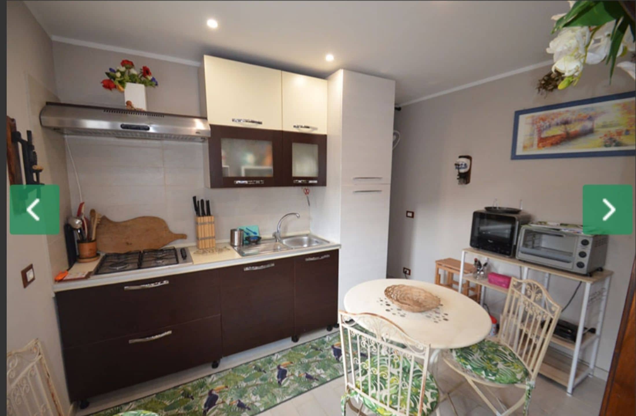 apt-3068-017