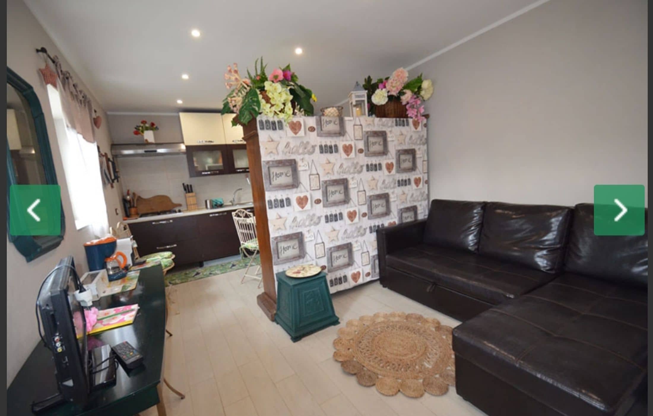 apt-3068-018